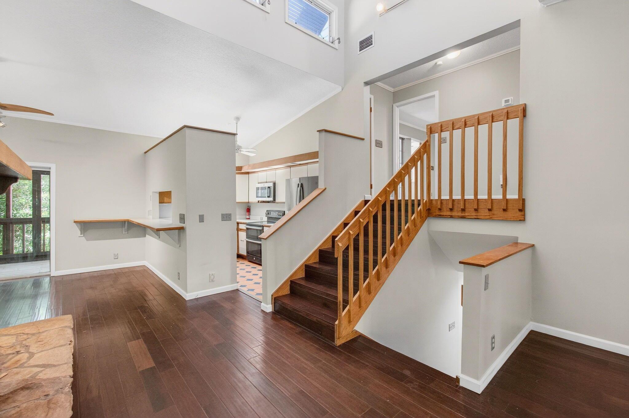 West Palm Beach, Florida, 33406, United States, 4 Bedrooms Bedrooms, ,4 BathroomsBathrooms,Residential,Active,1943728