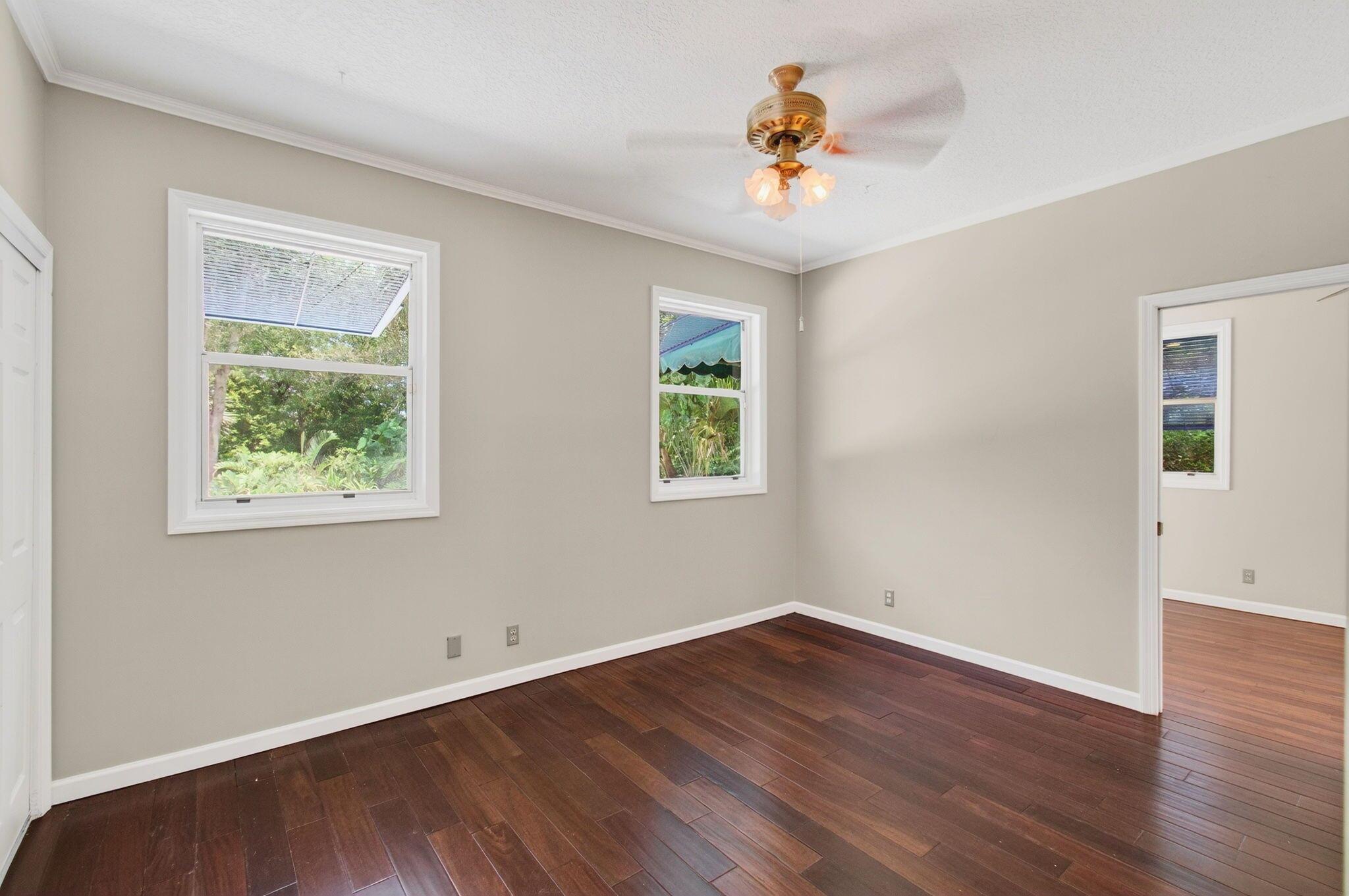 West Palm Beach, Florida, 33406, United States, 4 Bedrooms Bedrooms, ,4 BathroomsBathrooms,Residential,Active,1943728