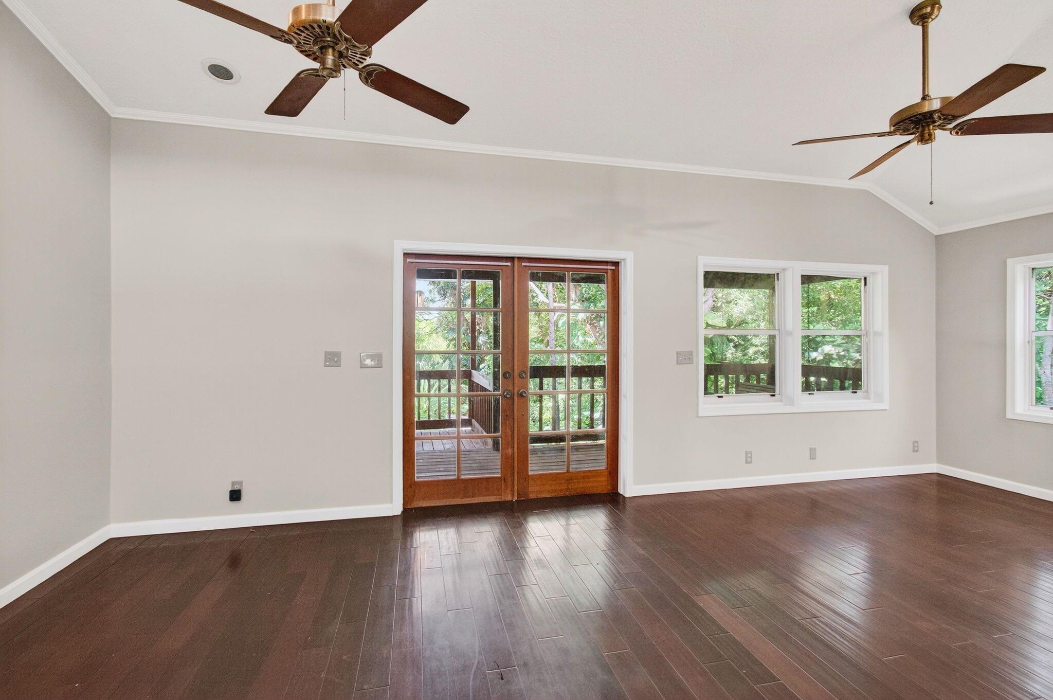 West Palm Beach, Florida, 33406, United States, 4 Bedrooms Bedrooms, ,4 BathroomsBathrooms,Residential,Active,1943728