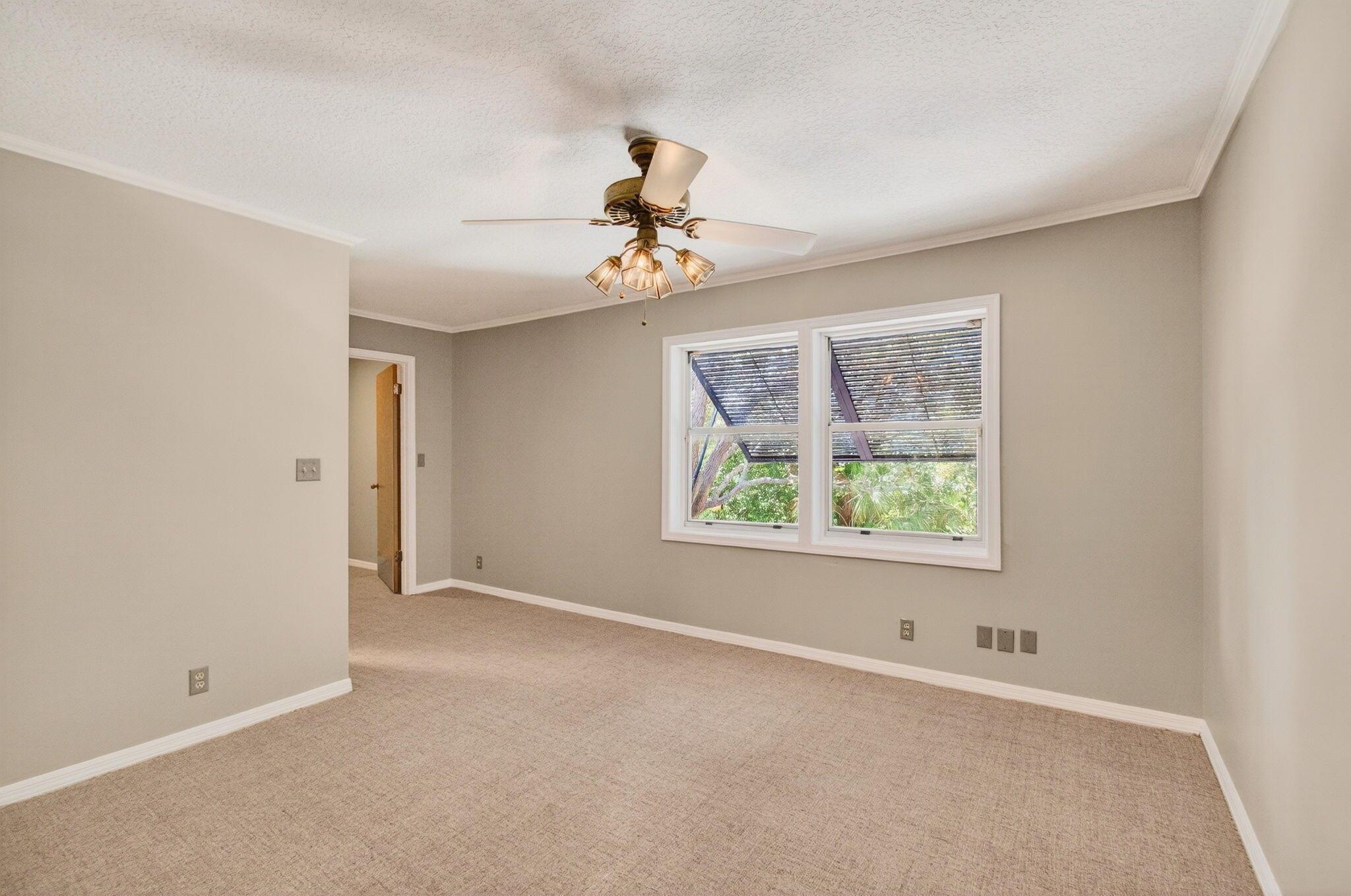 West Palm Beach, Florida, 33406, United States, 4 Bedrooms Bedrooms, ,4 BathroomsBathrooms,Residential,Active,1943728