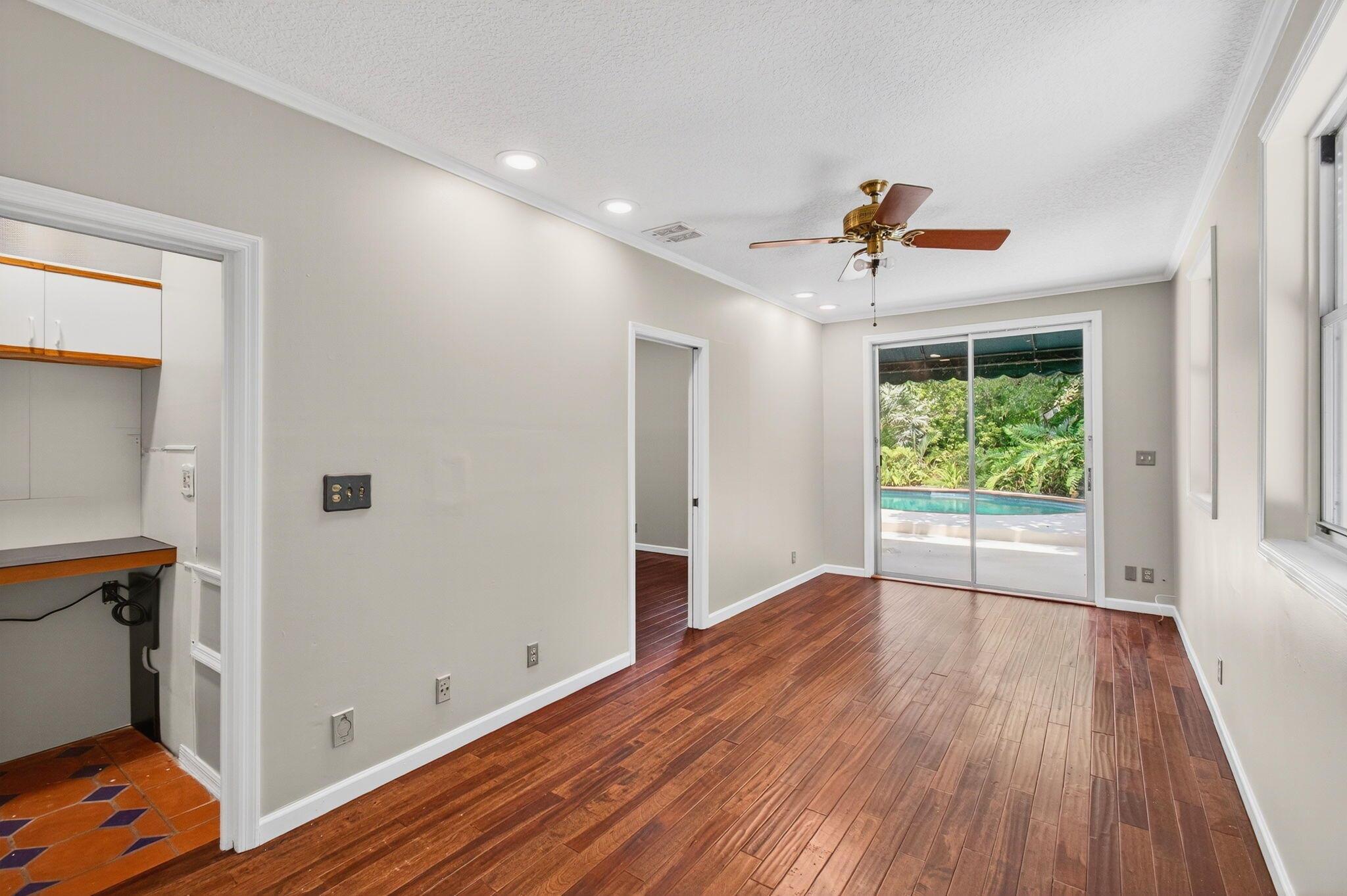 West Palm Beach, Florida, 33406, United States, 4 Bedrooms Bedrooms, ,4 BathroomsBathrooms,Residential,Active,1943728