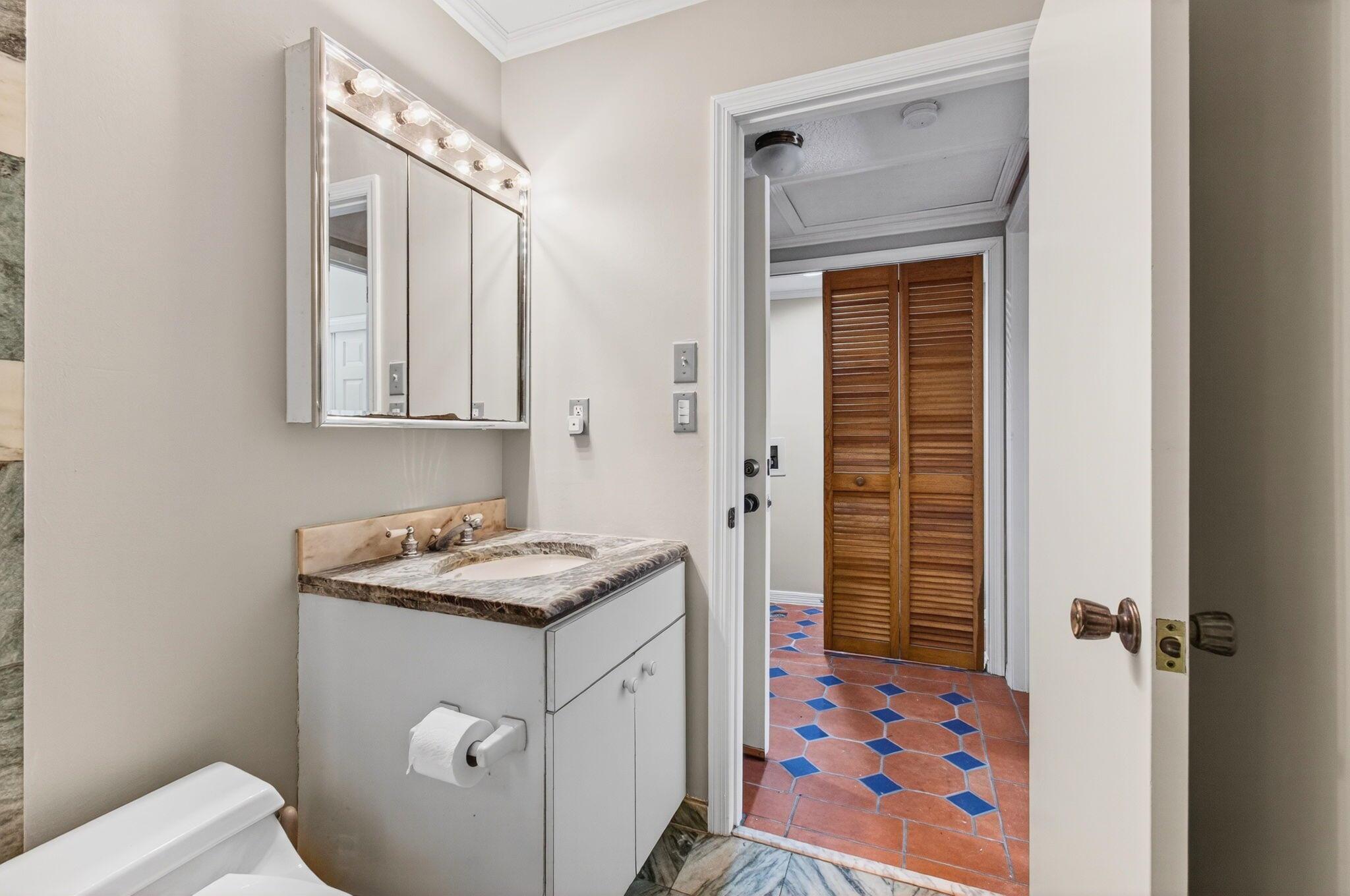 West Palm Beach, Florida, 33406, United States, 4 Bedrooms Bedrooms, ,4 BathroomsBathrooms,Residential,Active,1943728