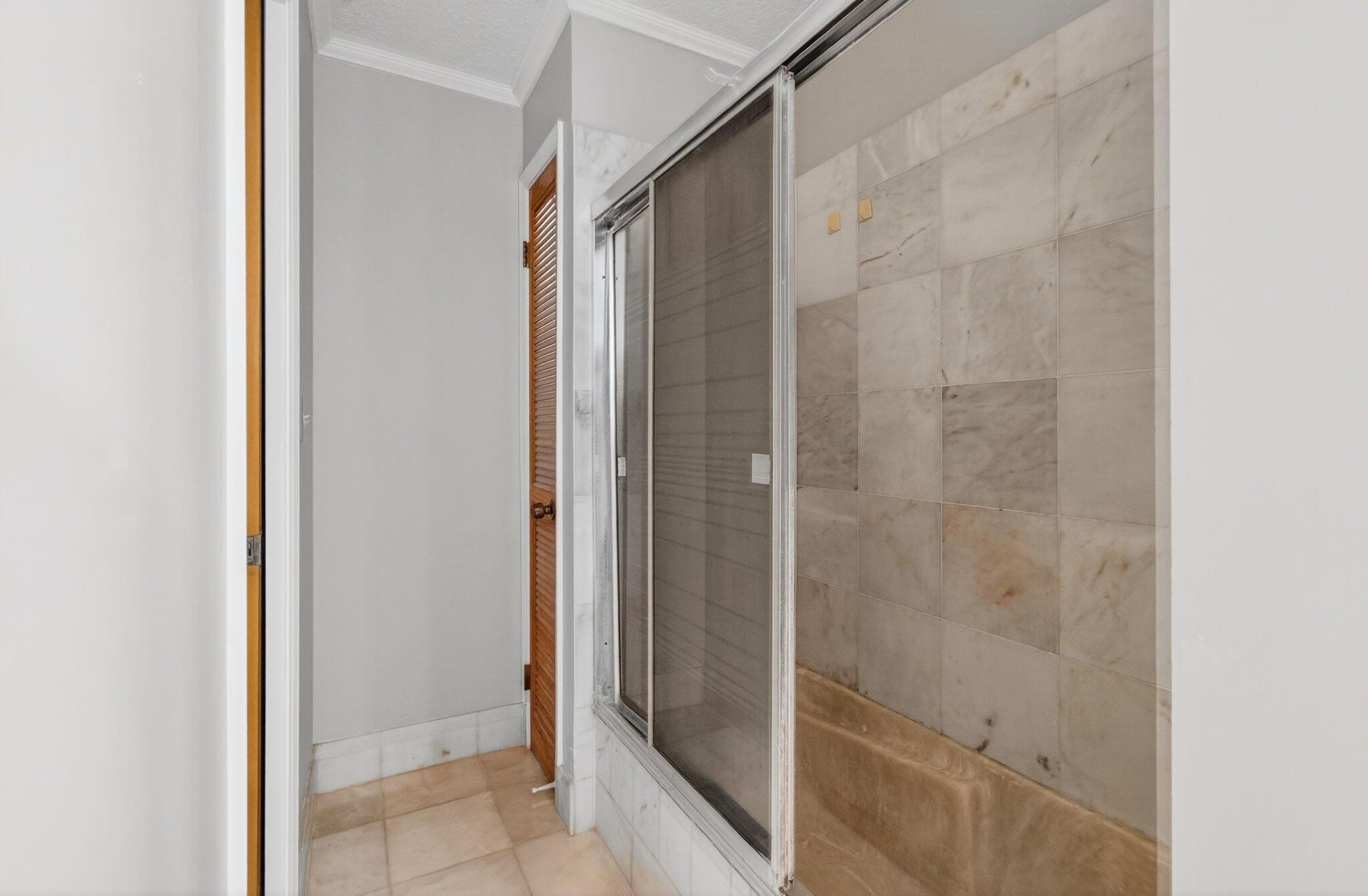 West Palm Beach, Florida, 33406, United States, 4 Bedrooms Bedrooms, ,4 BathroomsBathrooms,Residential,Active,1943728