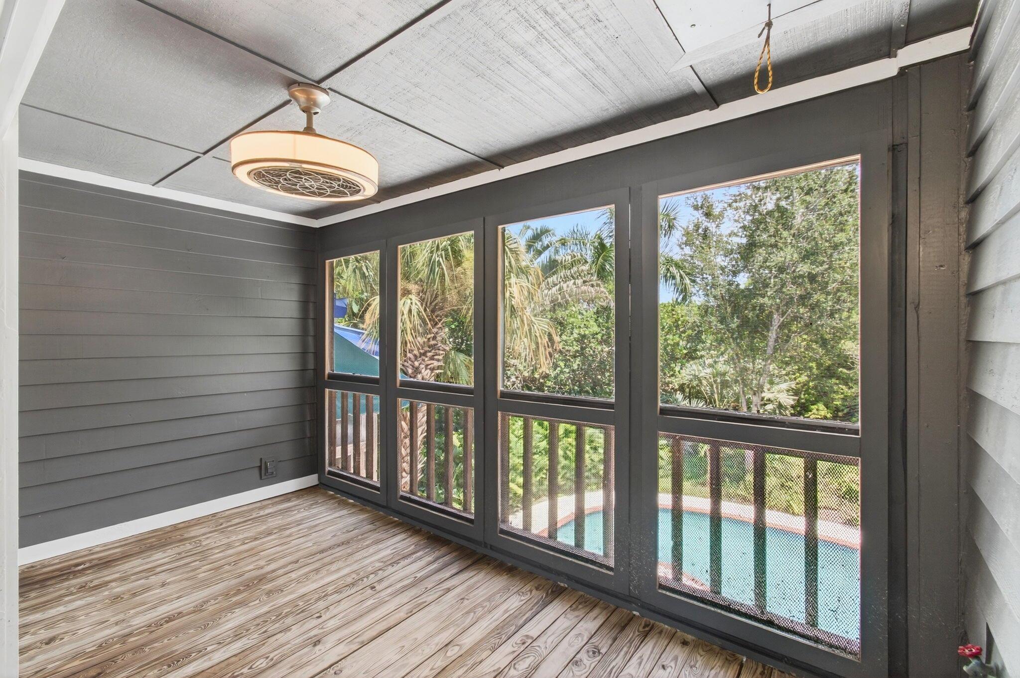 West Palm Beach, Florida, 33406, United States, 4 Bedrooms Bedrooms, ,4 BathroomsBathrooms,Residential,Active,1943728