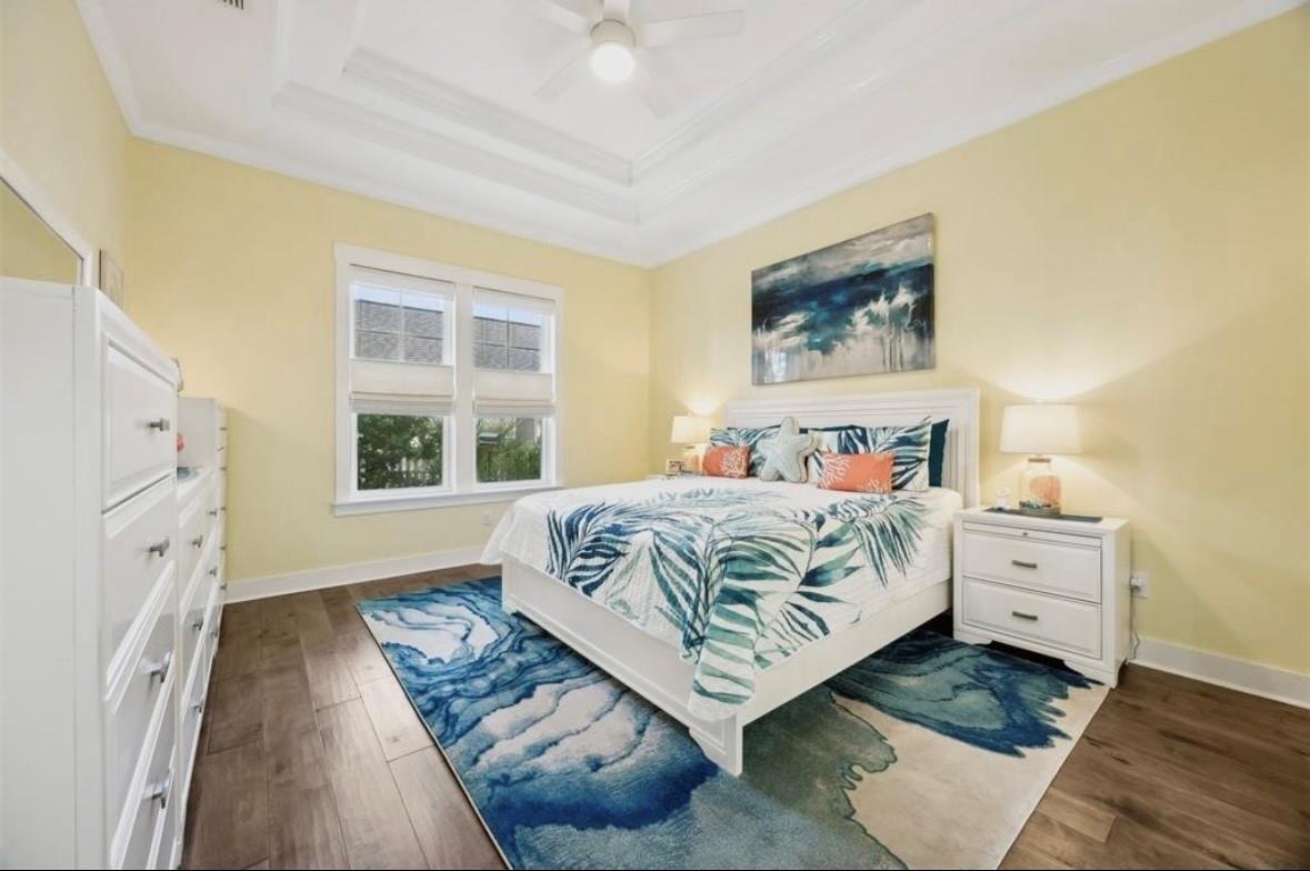 1511 Coastal Oak Circle