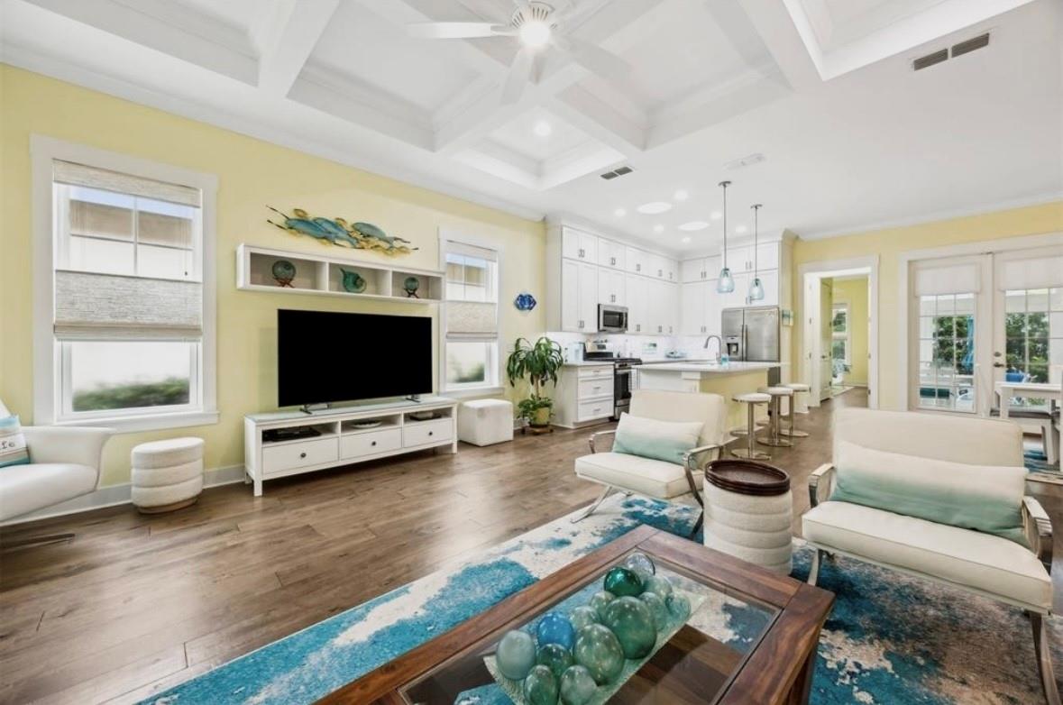 1511 Coastal Oak Circle