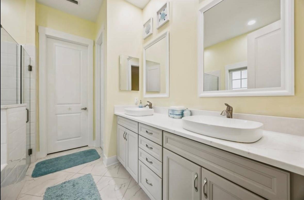 Coastal Oak - Residential