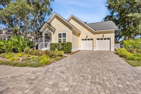 1511 Coastal Oak Circle Fernandina Beach FL 32034