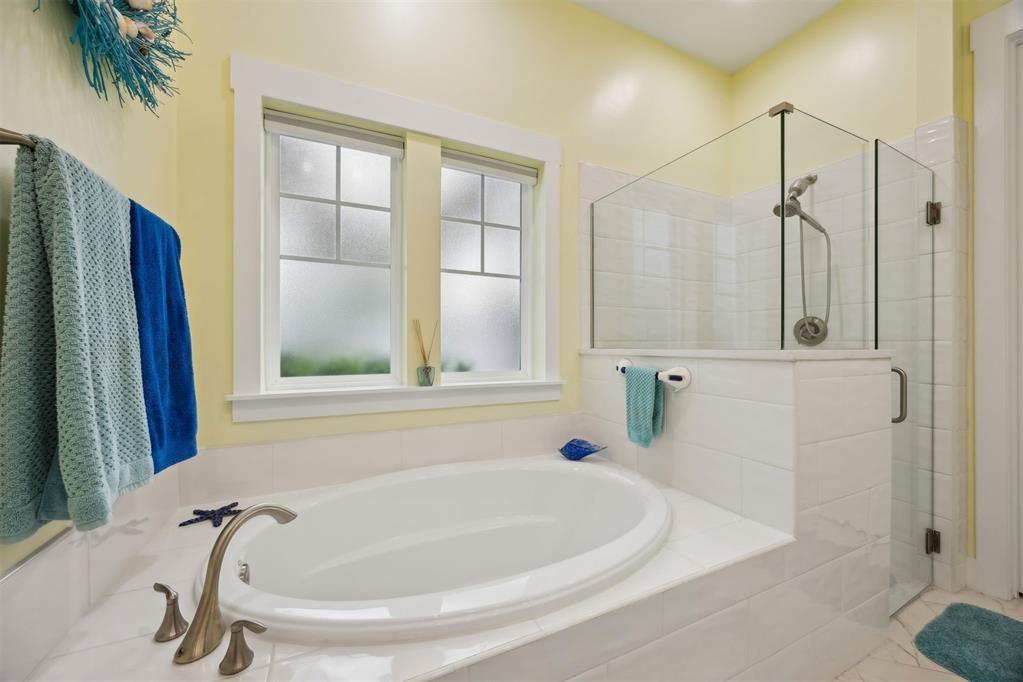 Coastal Oak - Residential