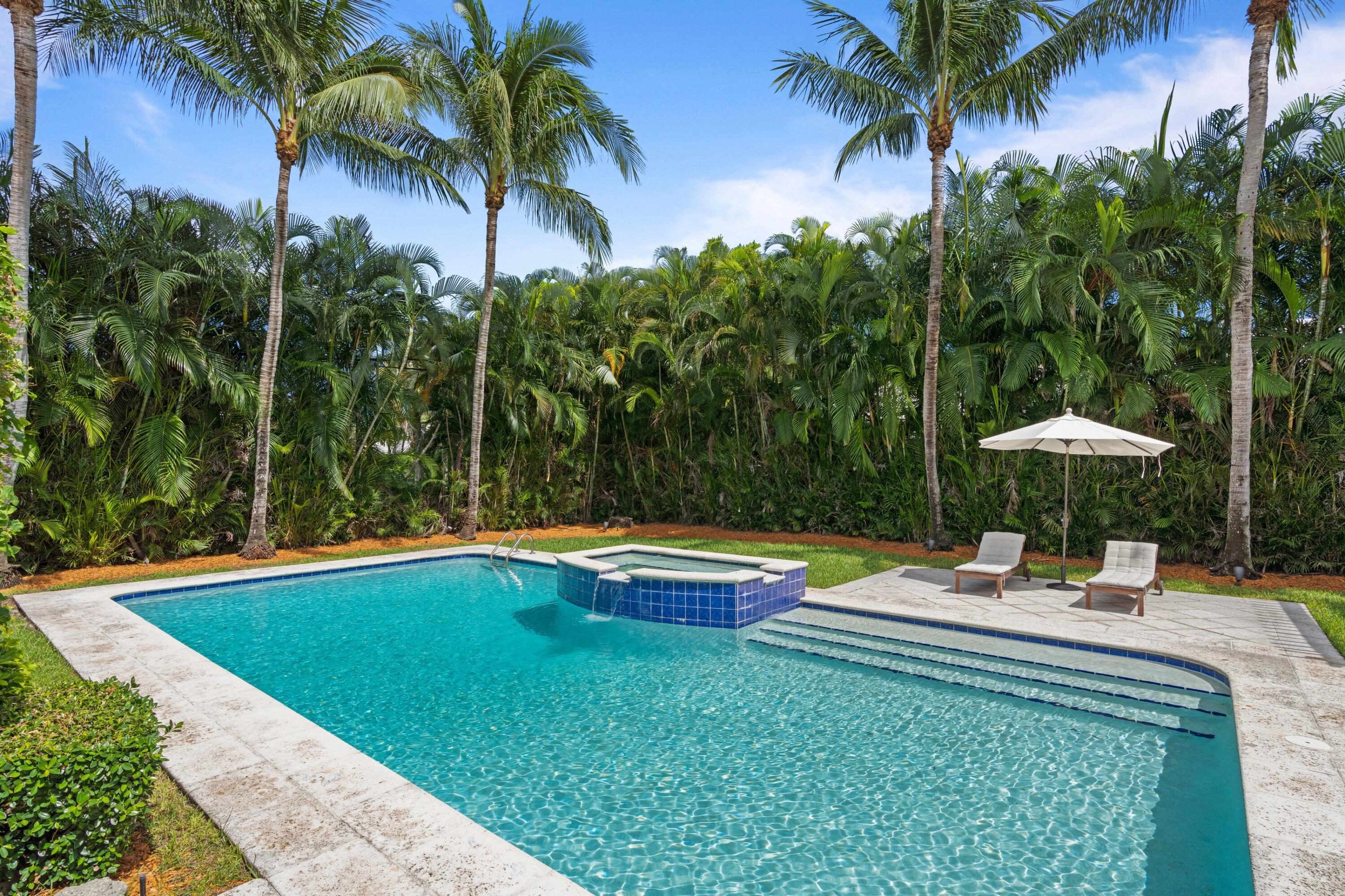 SEAGATE EXT - Residential