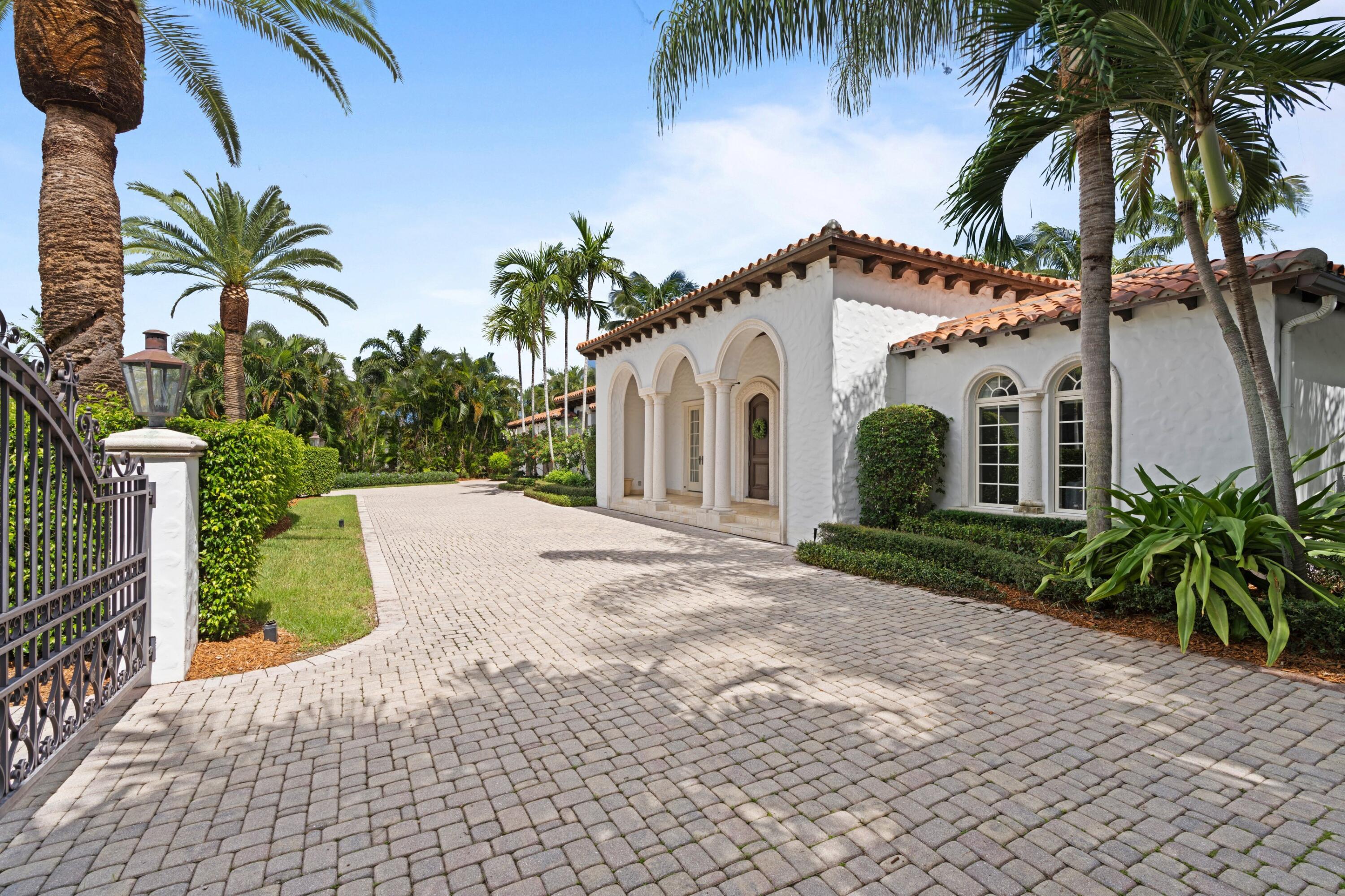 SEAGATE EXT - Residential