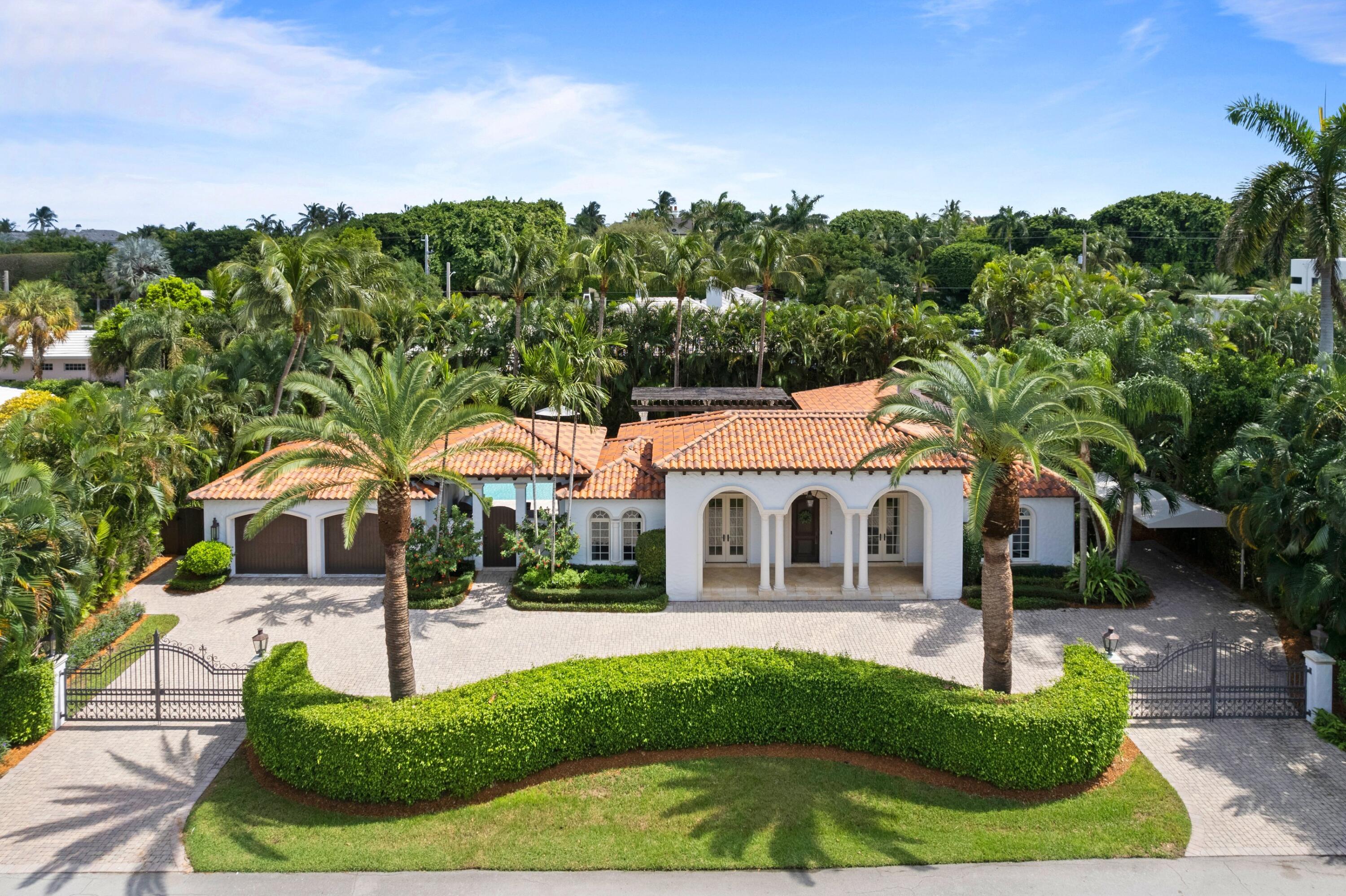 SEAGATE EXT - Residential