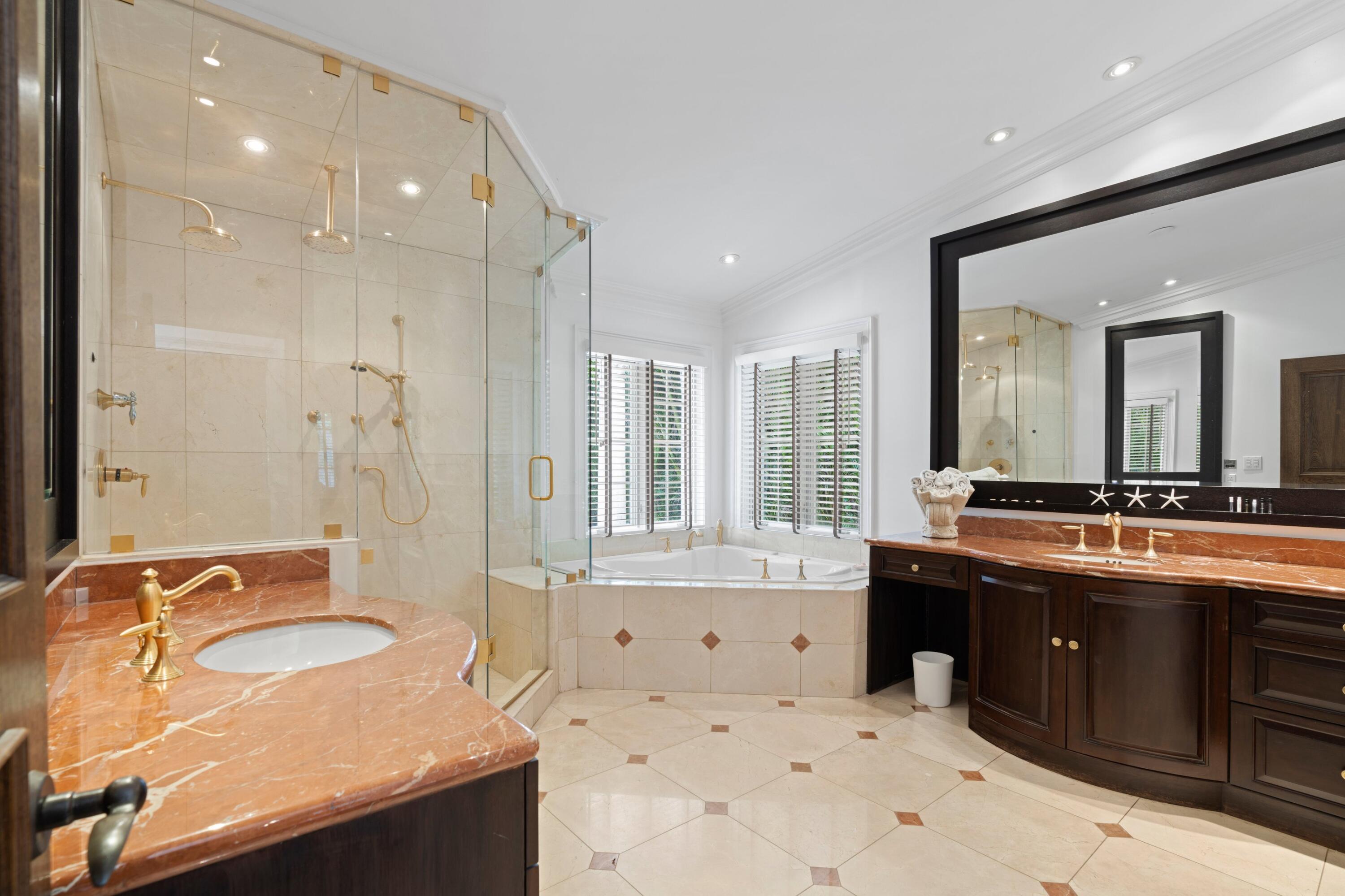 SEAGATE EXT - Residential