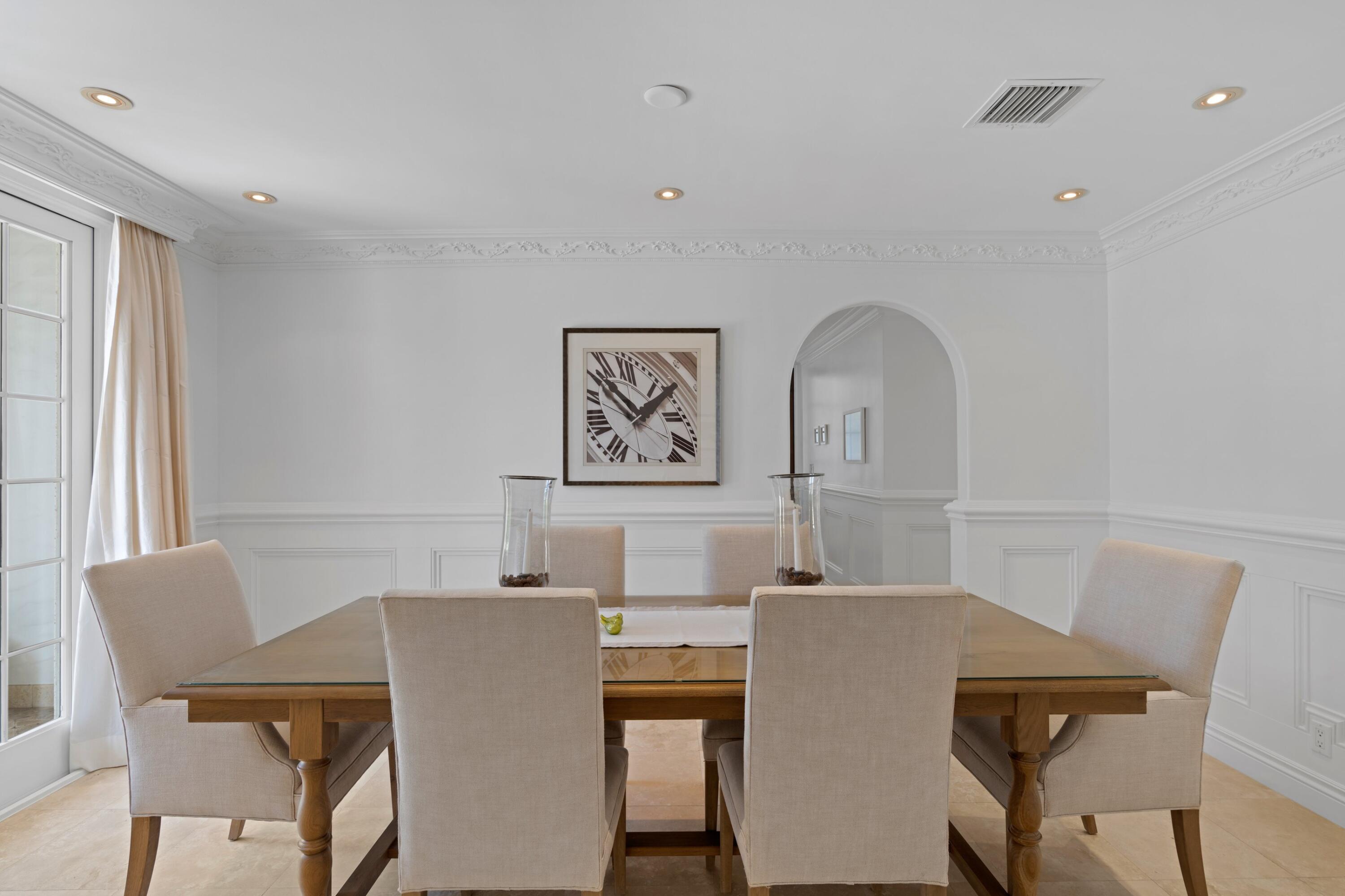 SEAGATE EXT - Residential