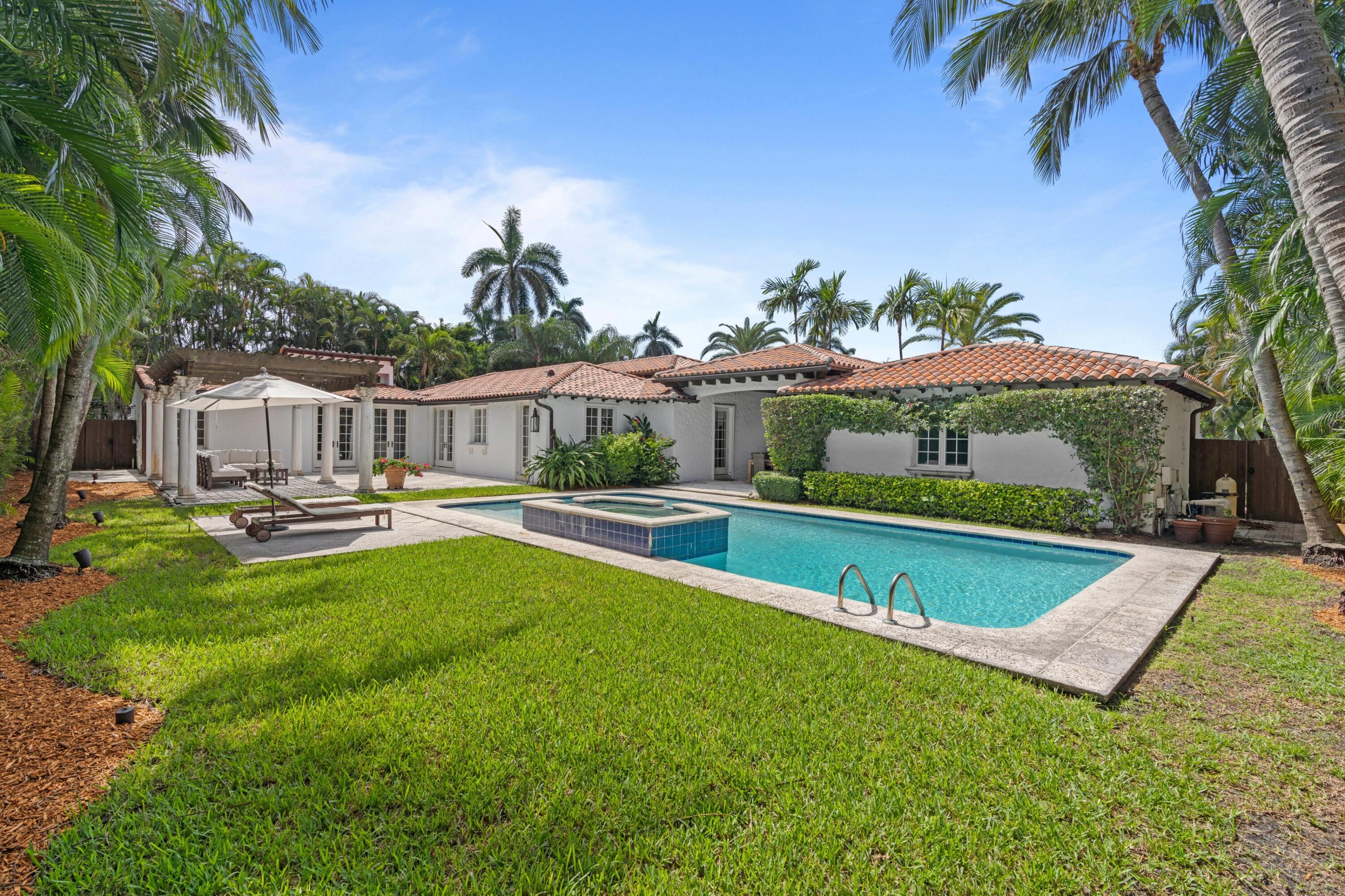 SEAGATE EXT - Residential