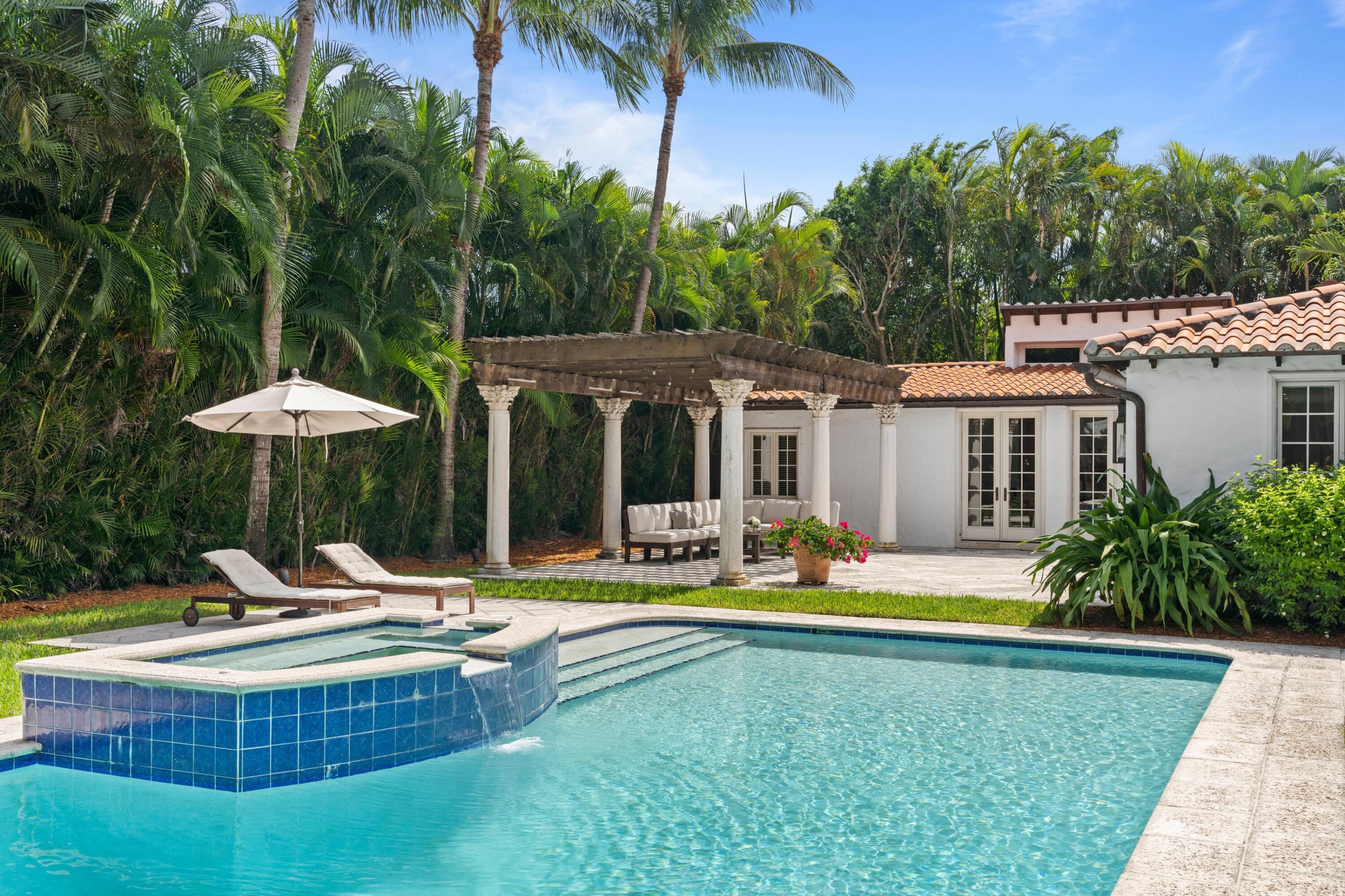 SEAGATE EXT - Residential