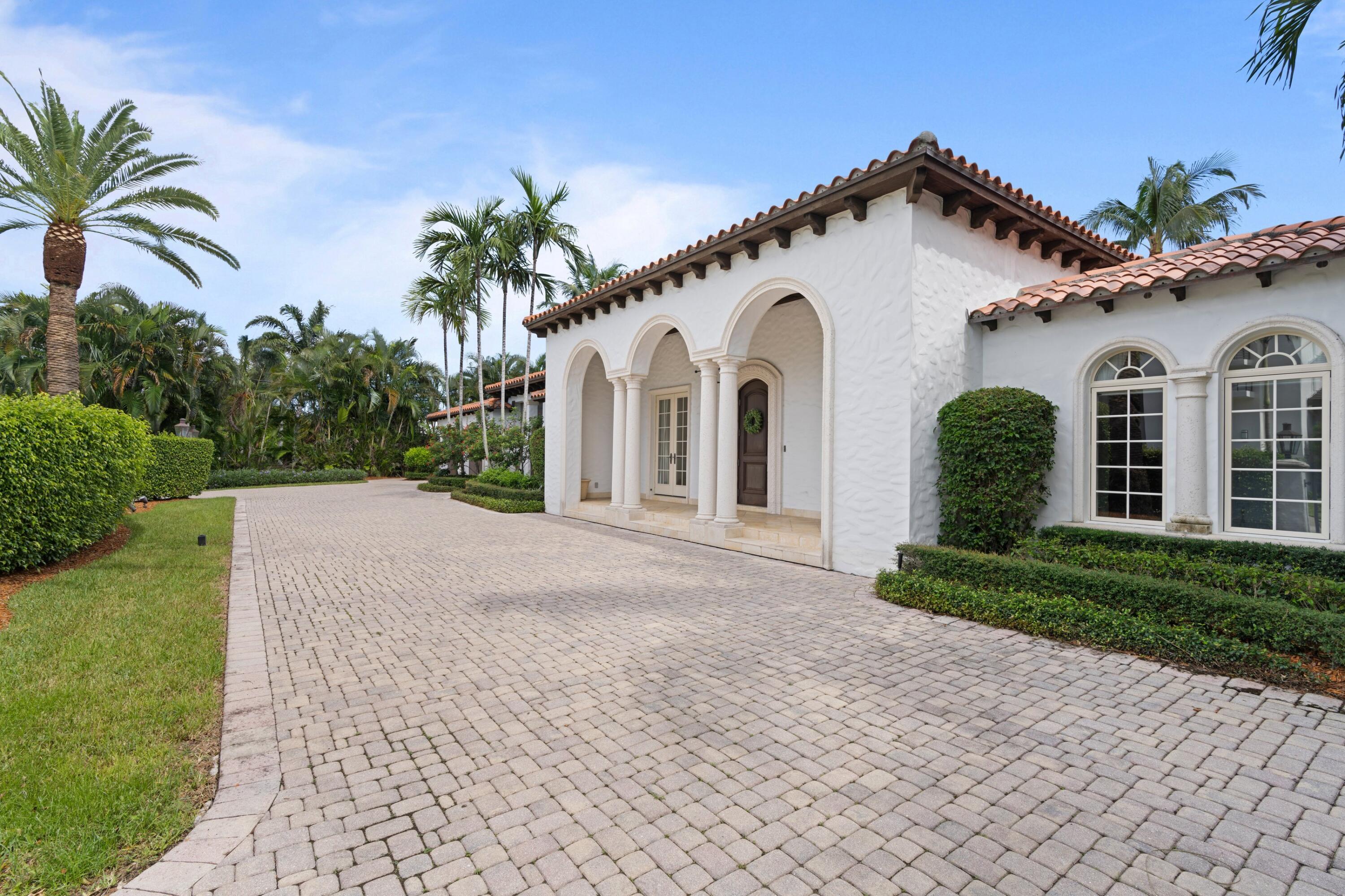 SEAGATE EXT - Residential