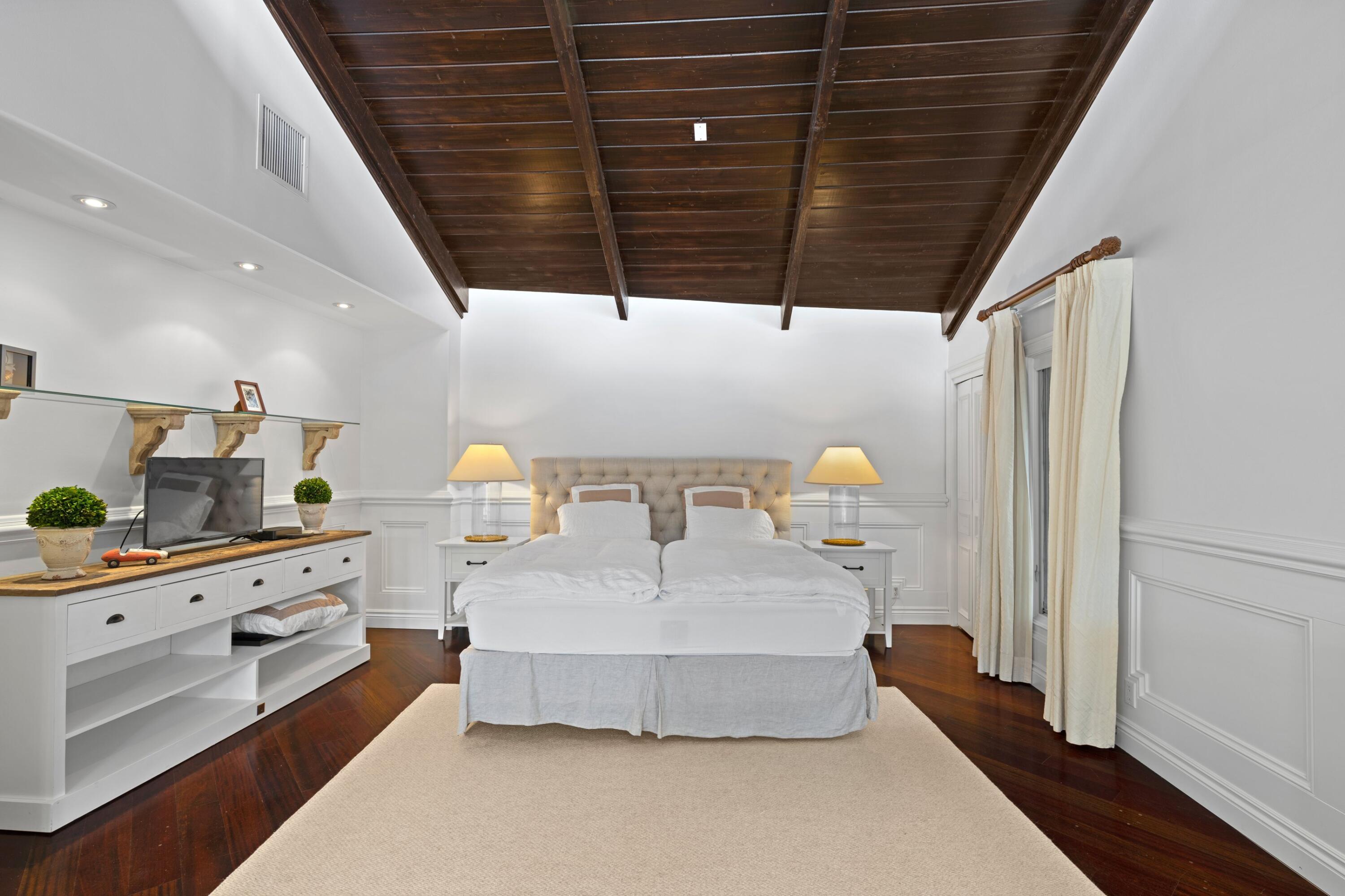 SEAGATE EXT - Residential