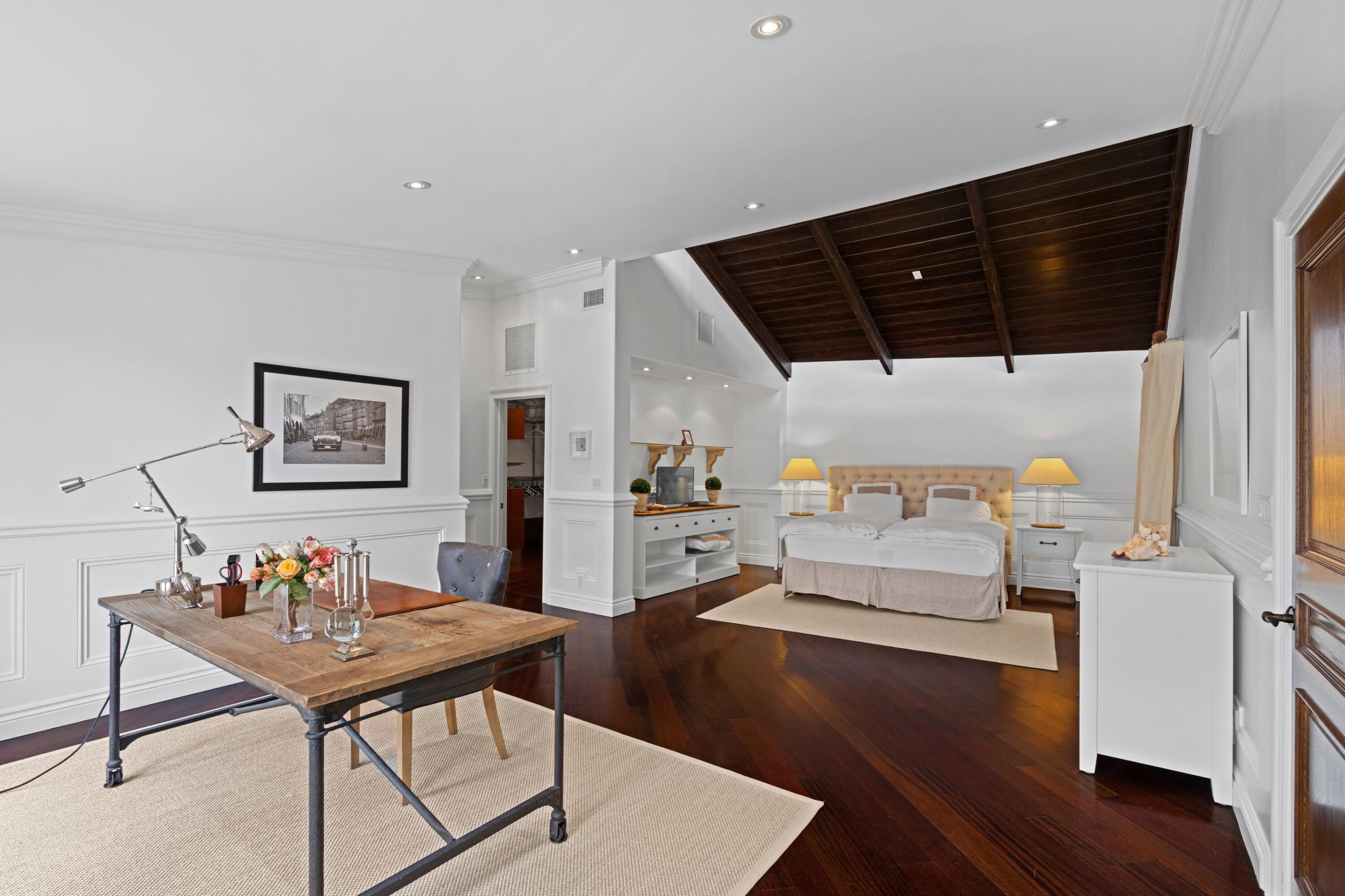 SEAGATE EXT - Residential