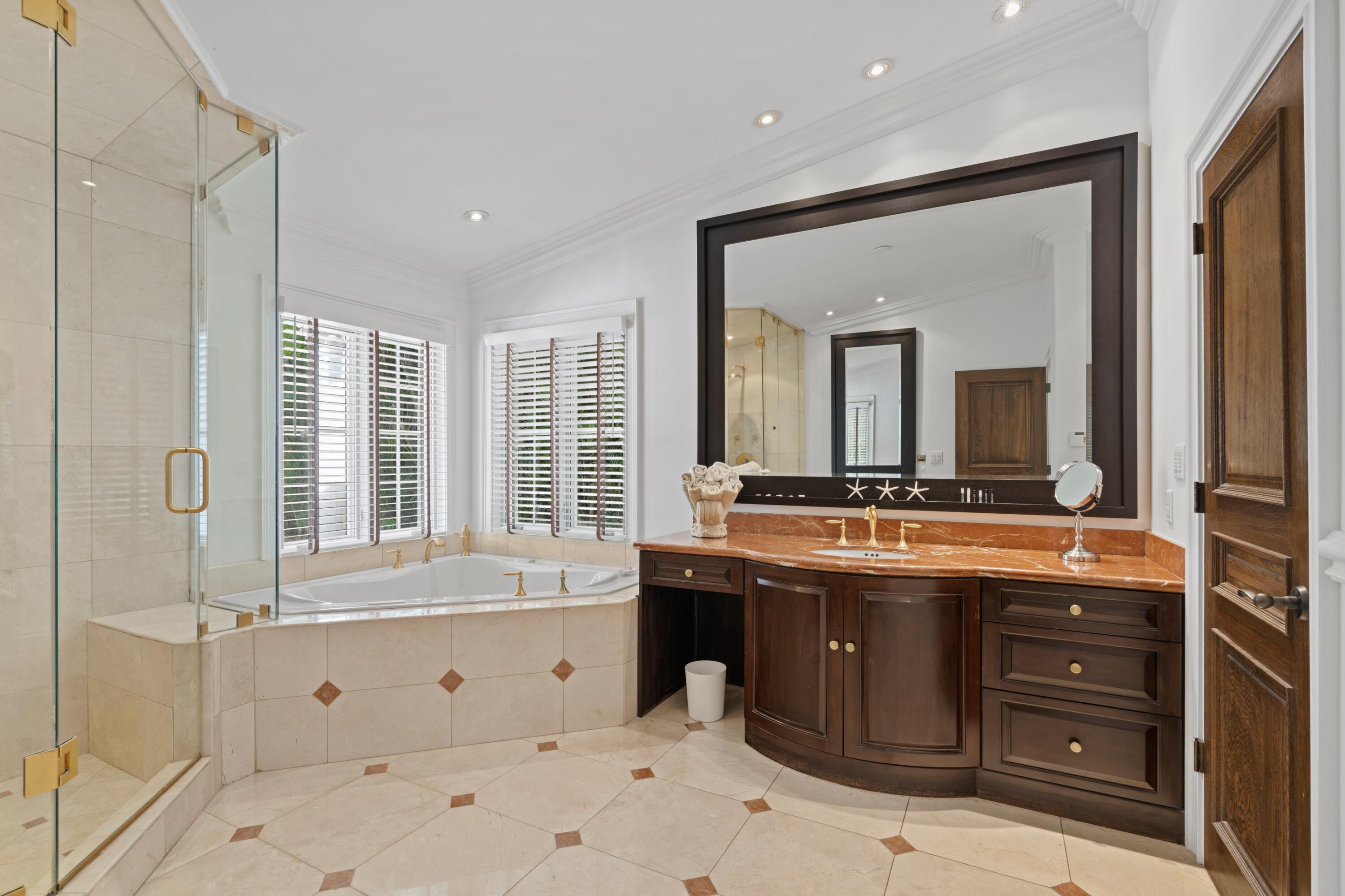 SEAGATE EXT - Residential