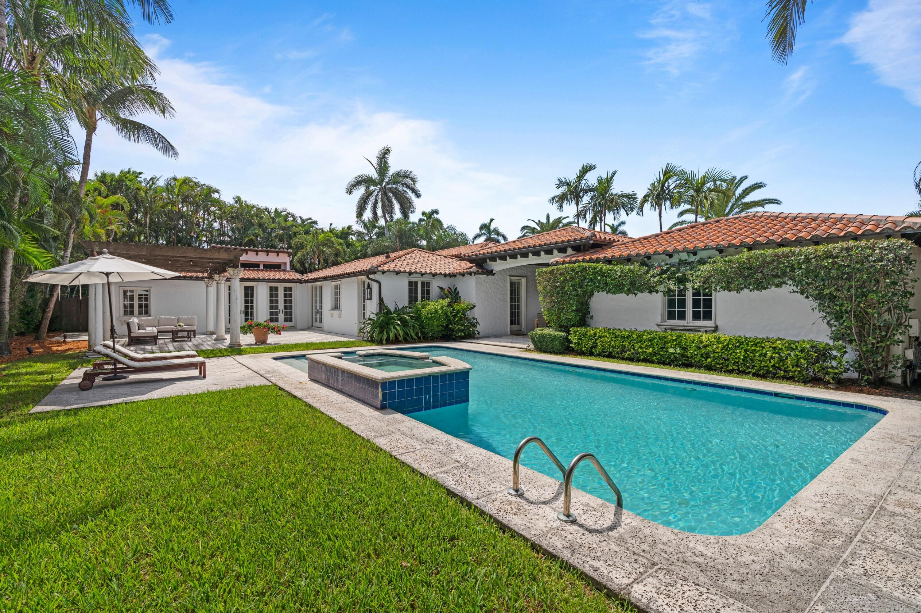 SEAGATE EXT - Residential