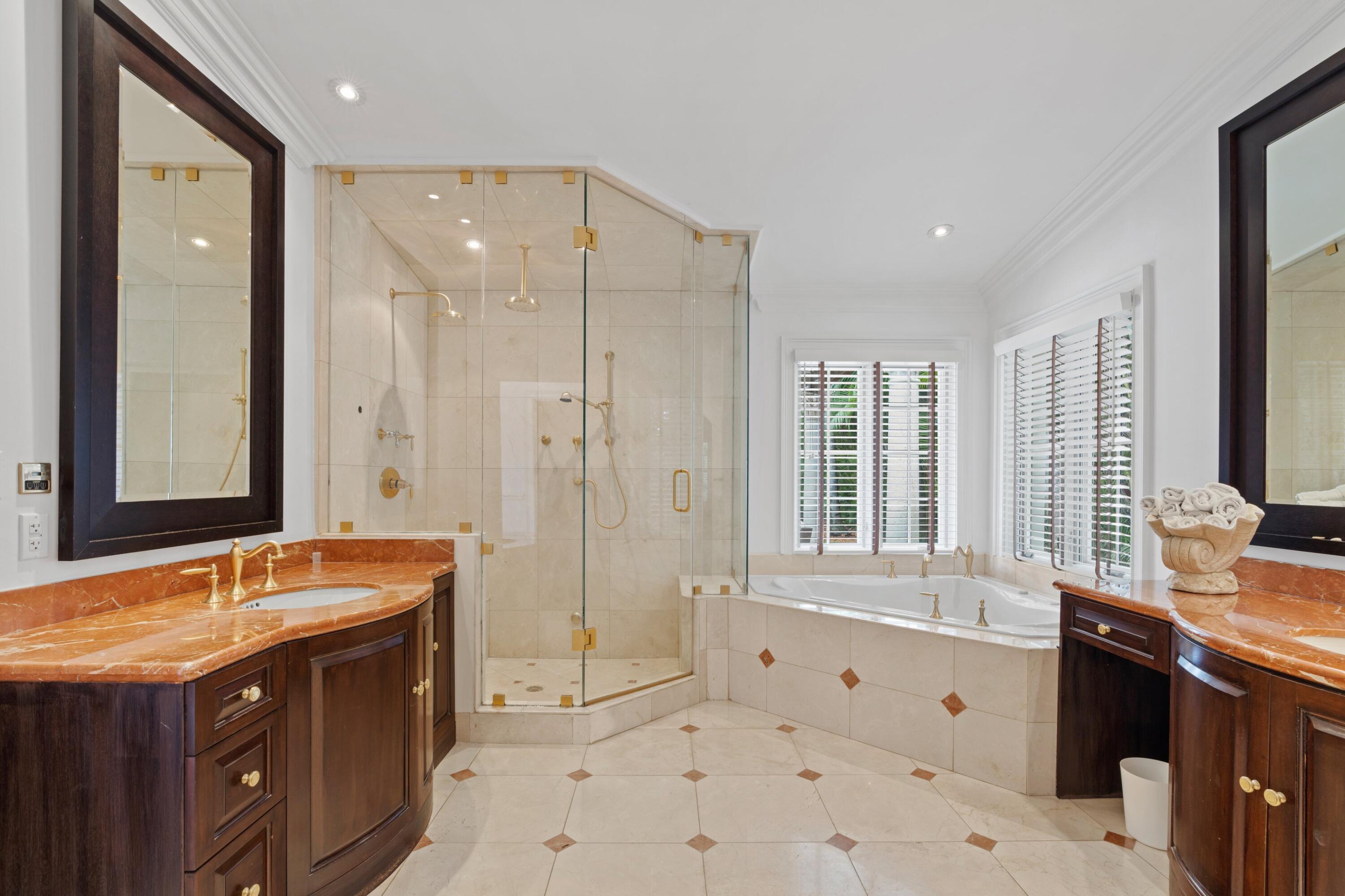 SEAGATE EXT - Residential