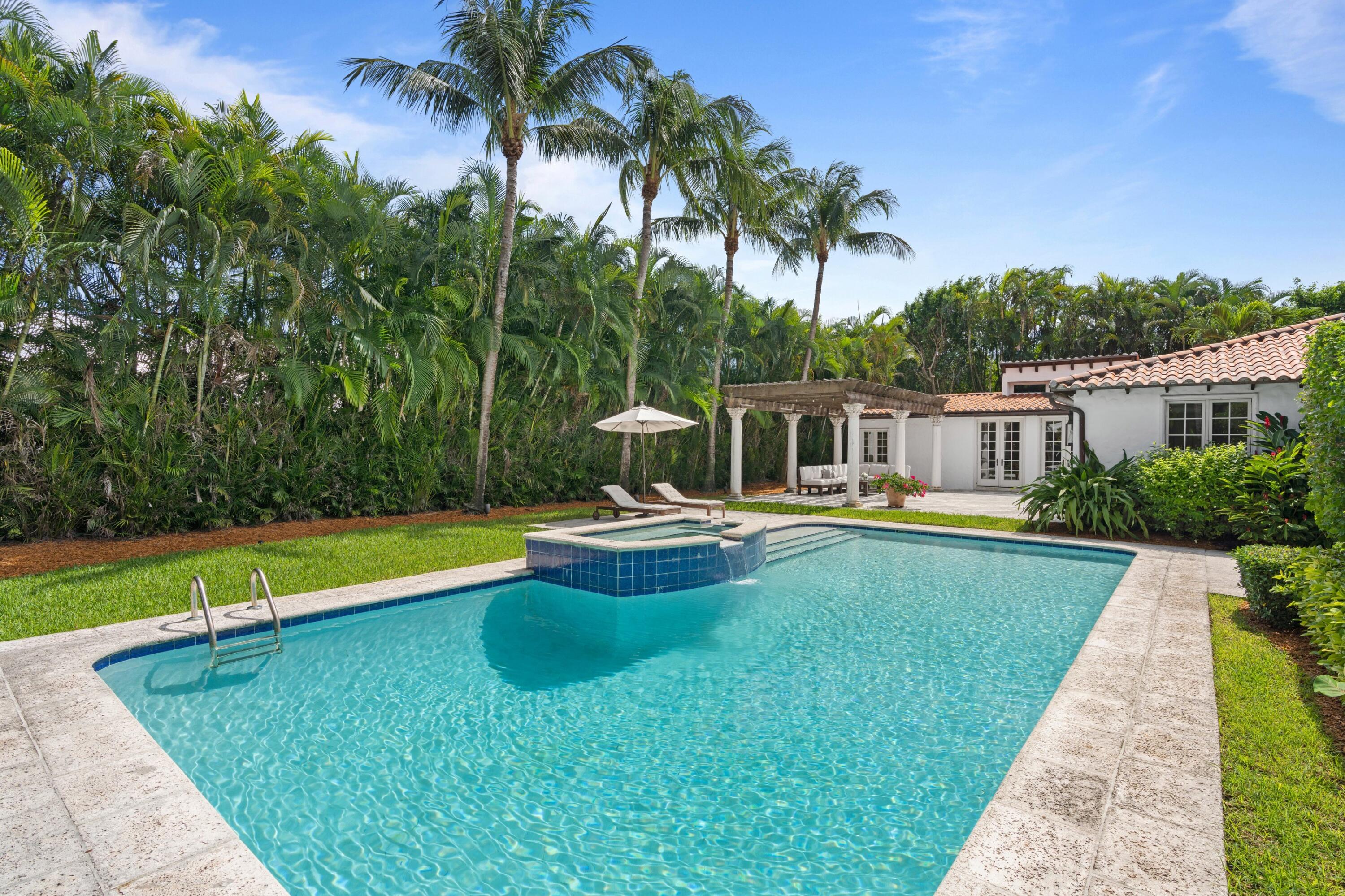 SEAGATE EXT - Residential