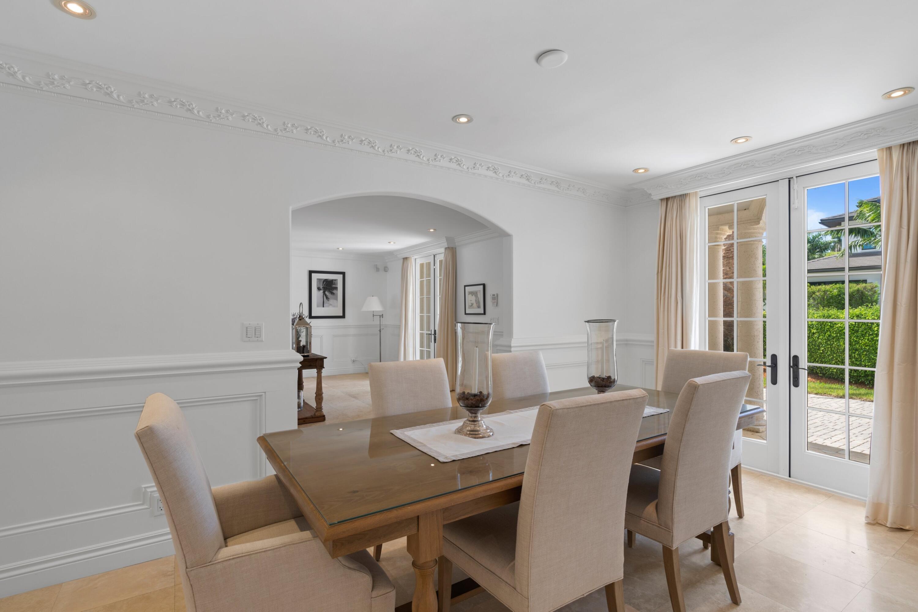 SEAGATE EXT - Residential