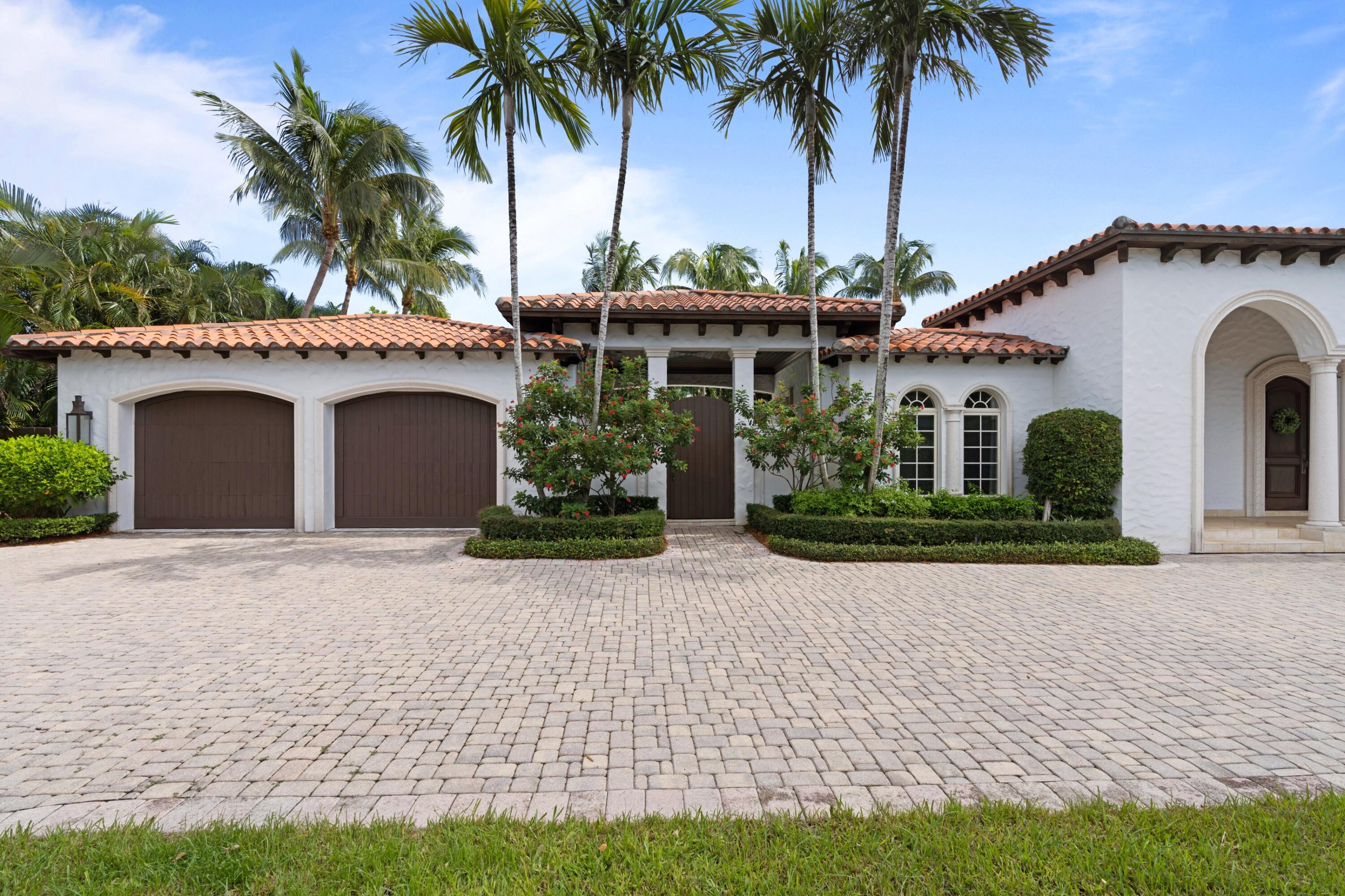 SEAGATE EXT - Residential