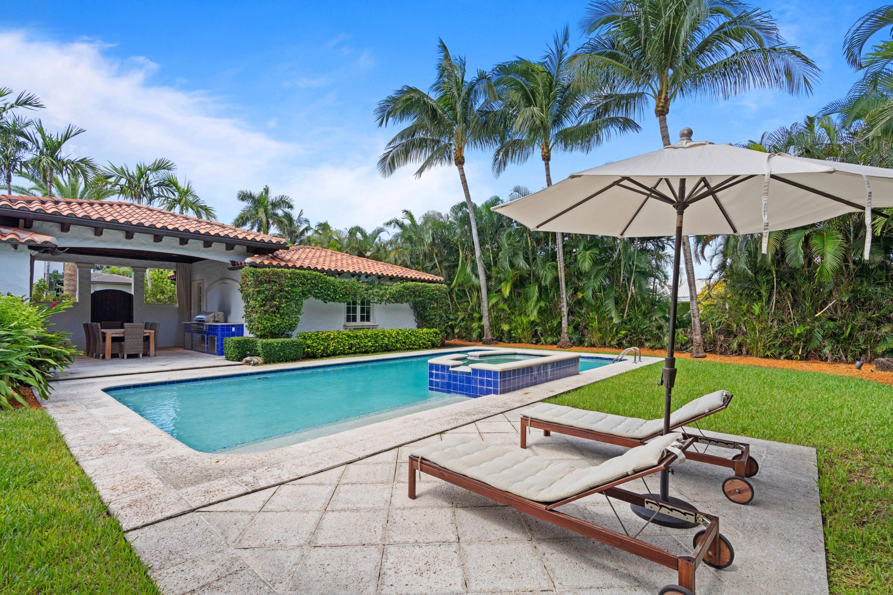 SEAGATE EXT - Residential