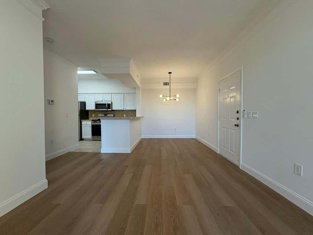 Photo of 1306 E Myrtlewood Circle E #1306, Palm Beach Gardens, FL 33418 (MLS # R11072872)