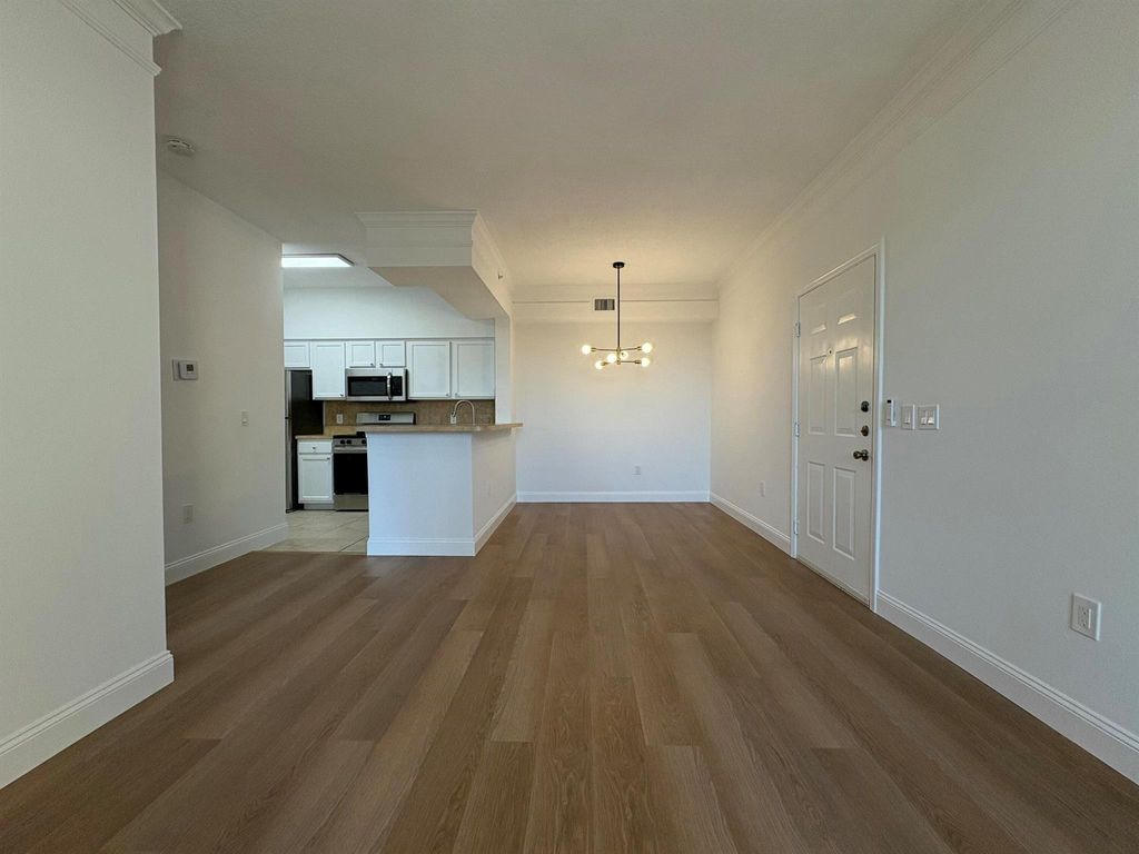 Photo of 1306 E Myrtlewood Circle E #1306, Palm Beach Gardens, FL 33418 (MLS # R11072872)