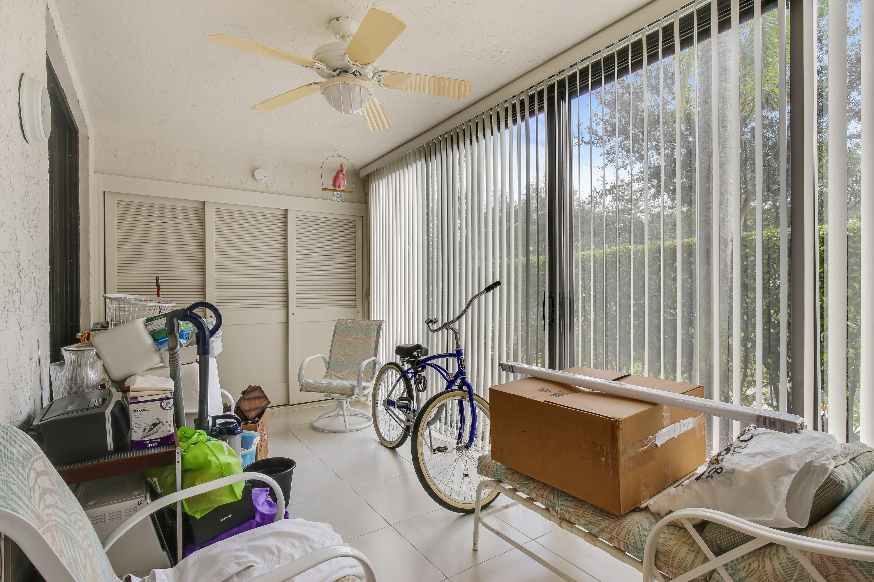 ILLUSTRE VILLAGE CONDO - Residential