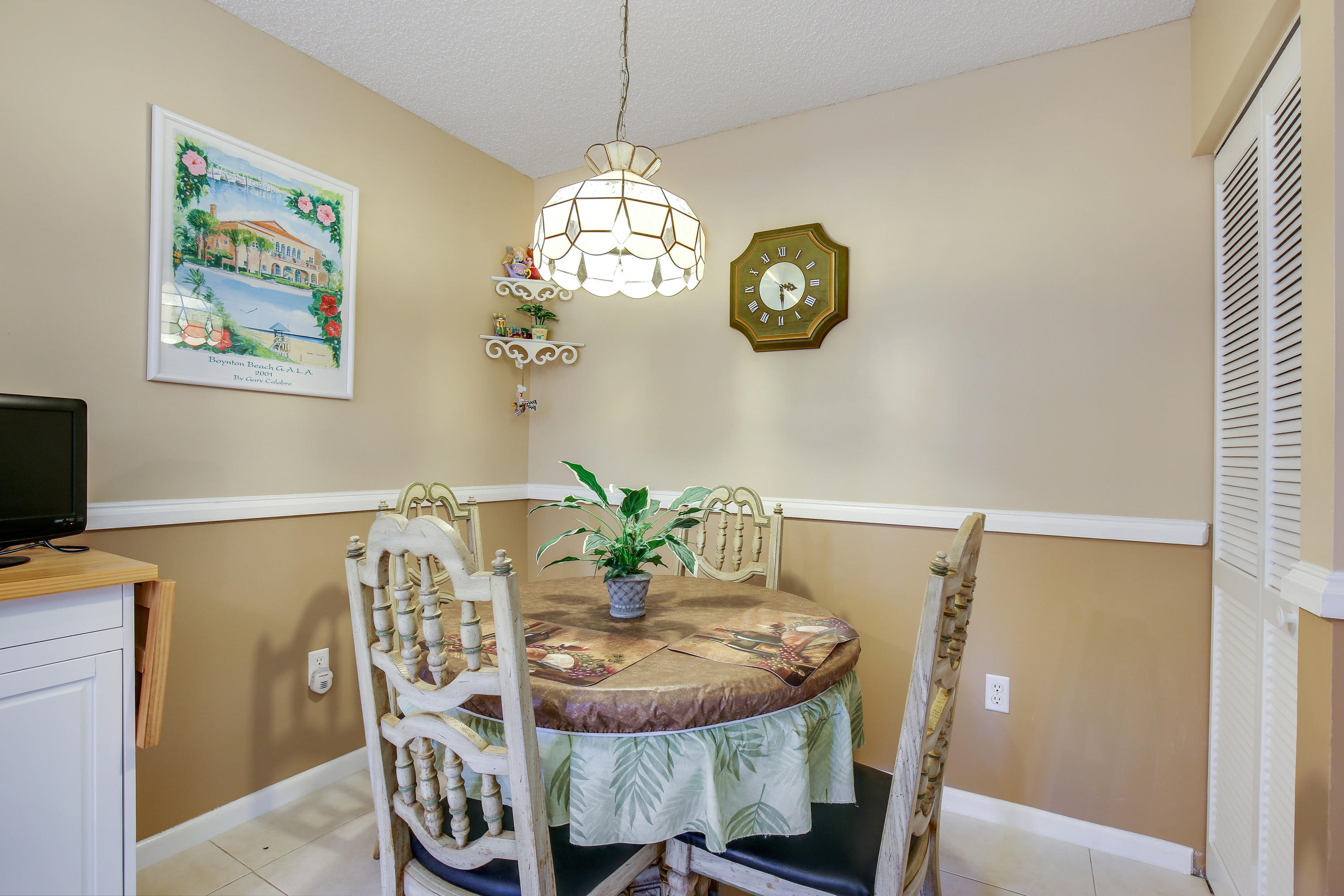 ILLUSTRE VILLAGE CONDO - Residential