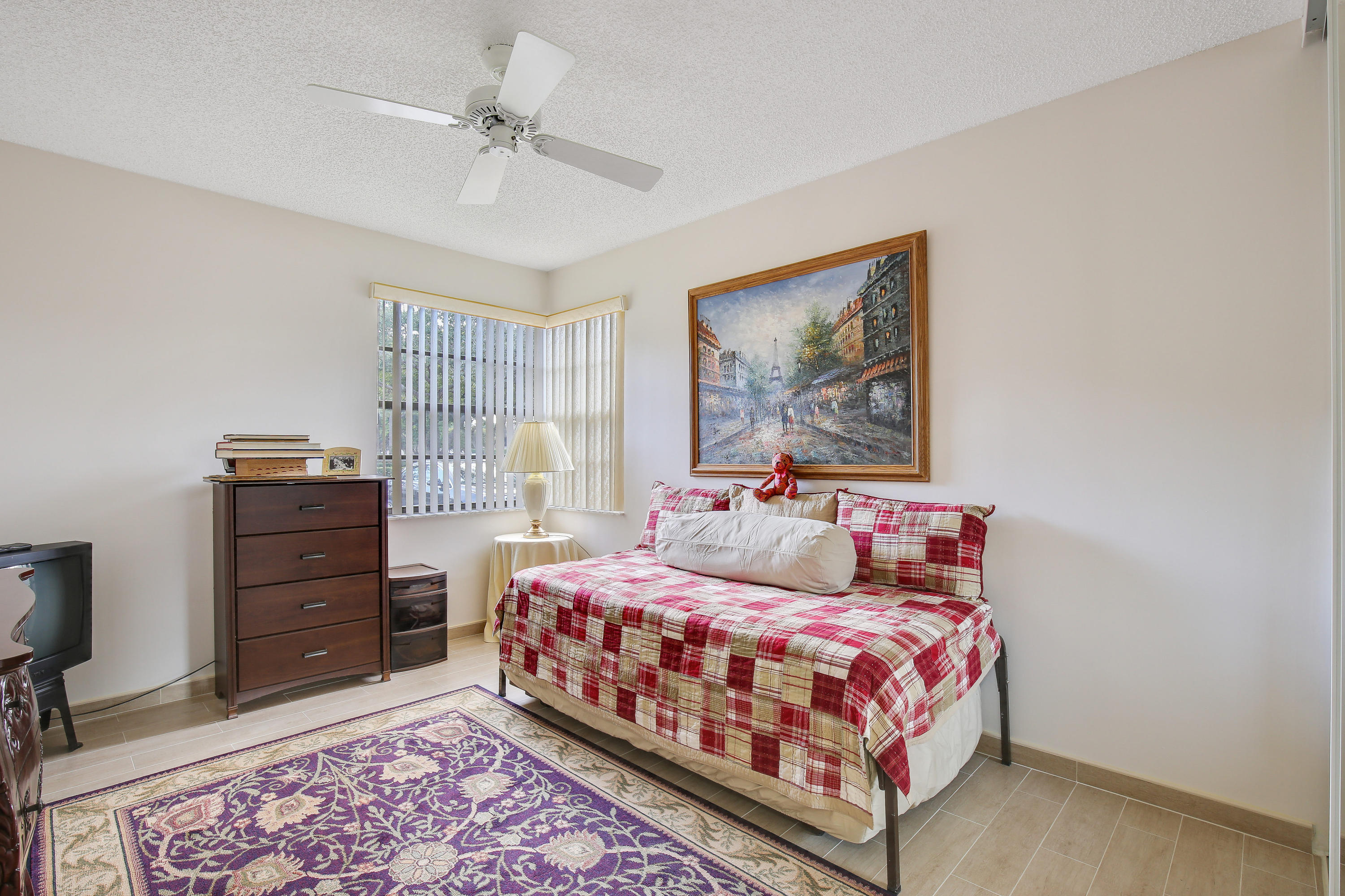 ILLUSTRE VILLAGE CONDO - Residential