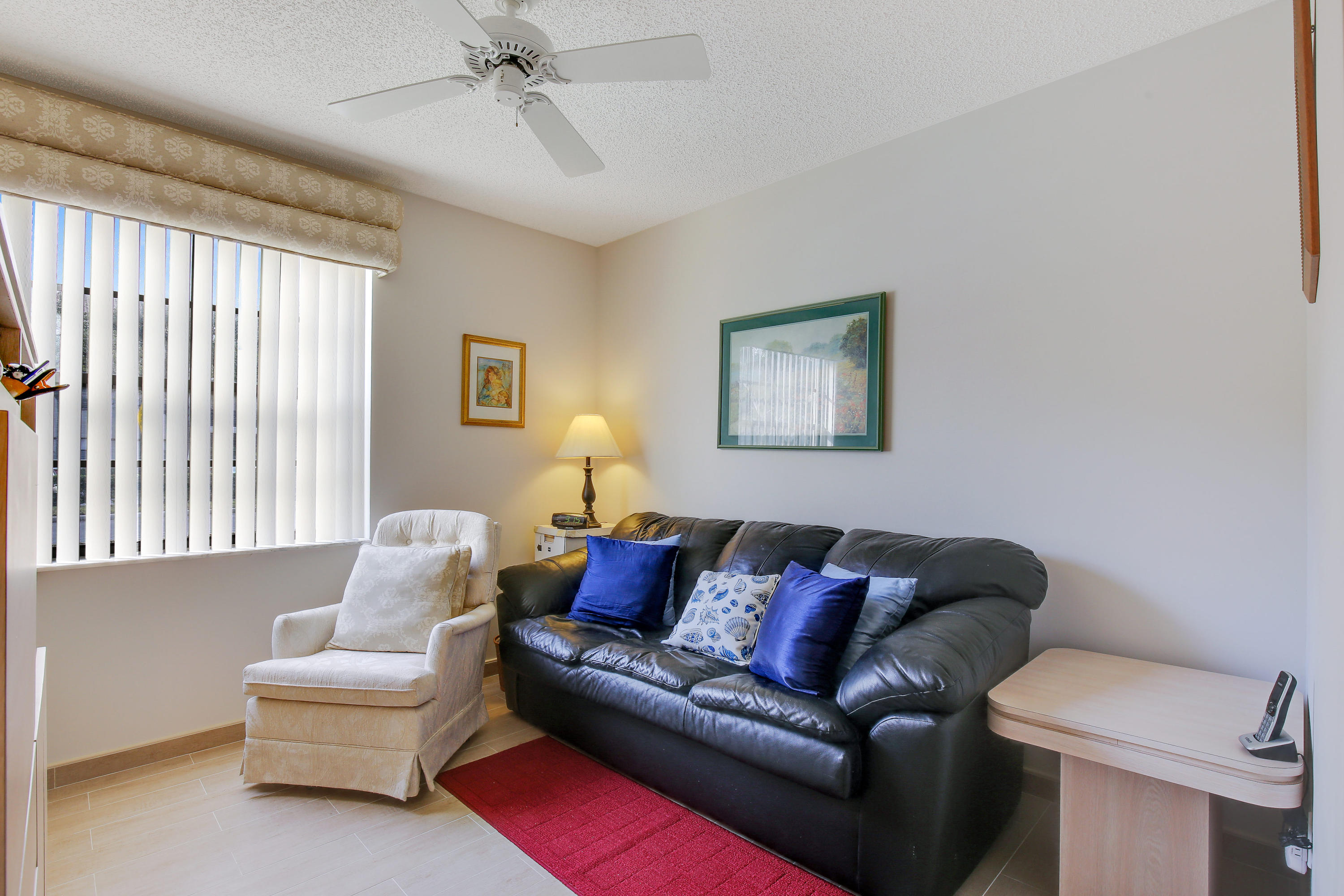 ILLUSTRE VILLAGE CONDO - Residential