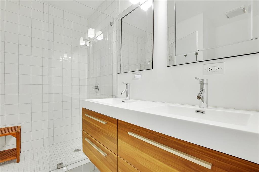 Silver Shores Sec Of Laud - Residential
