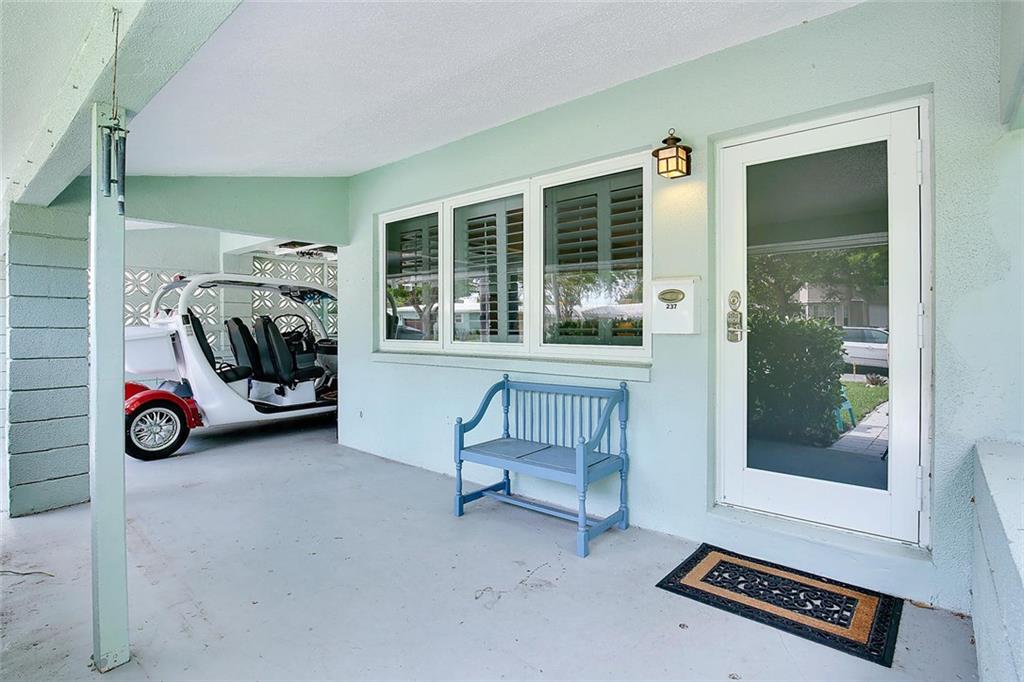 Silver Shores Sec Of Laud - Residential