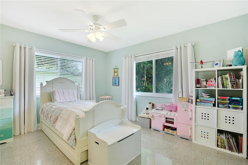 Silver Shores Sec Of Laud - Residential