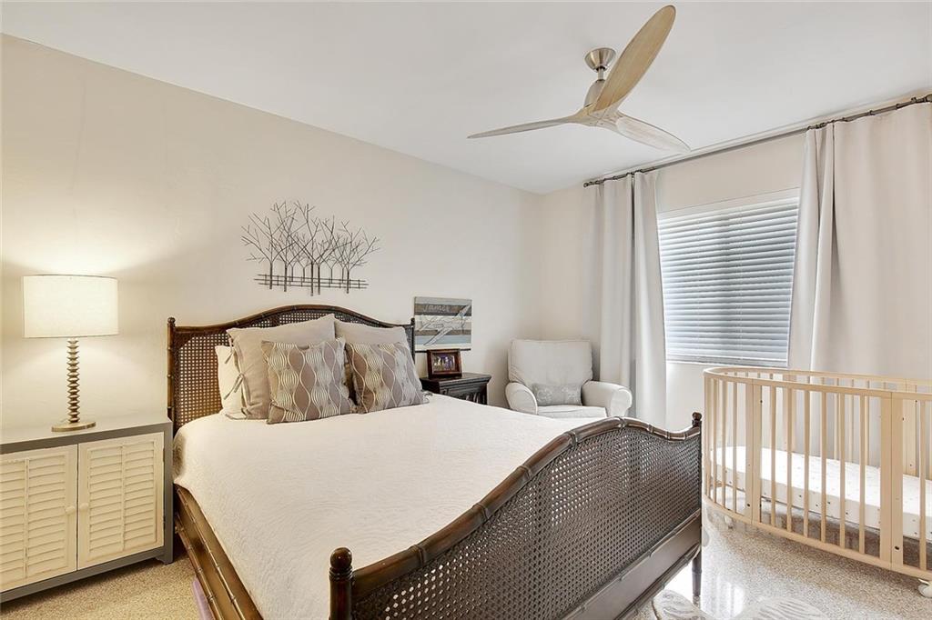 Silver Shores Sec Of Laud - Residential