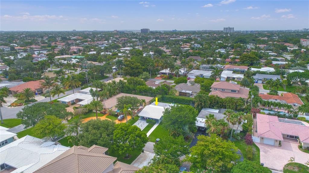 Silver Shores Sec Of Laud - Residential