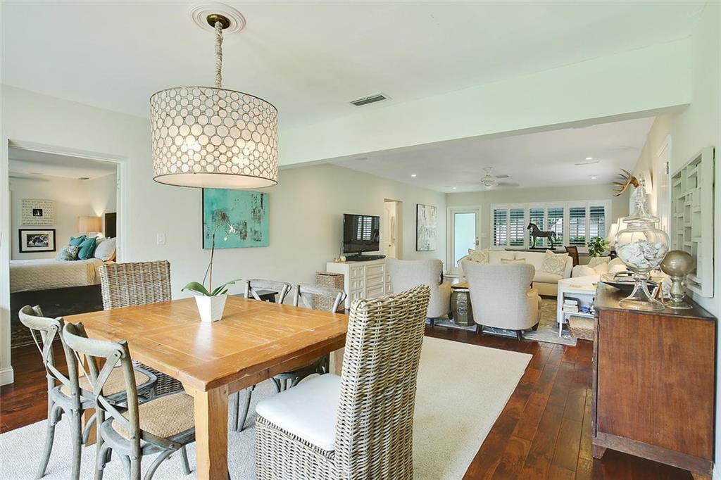 Silver Shores Sec Of Laud - Residential