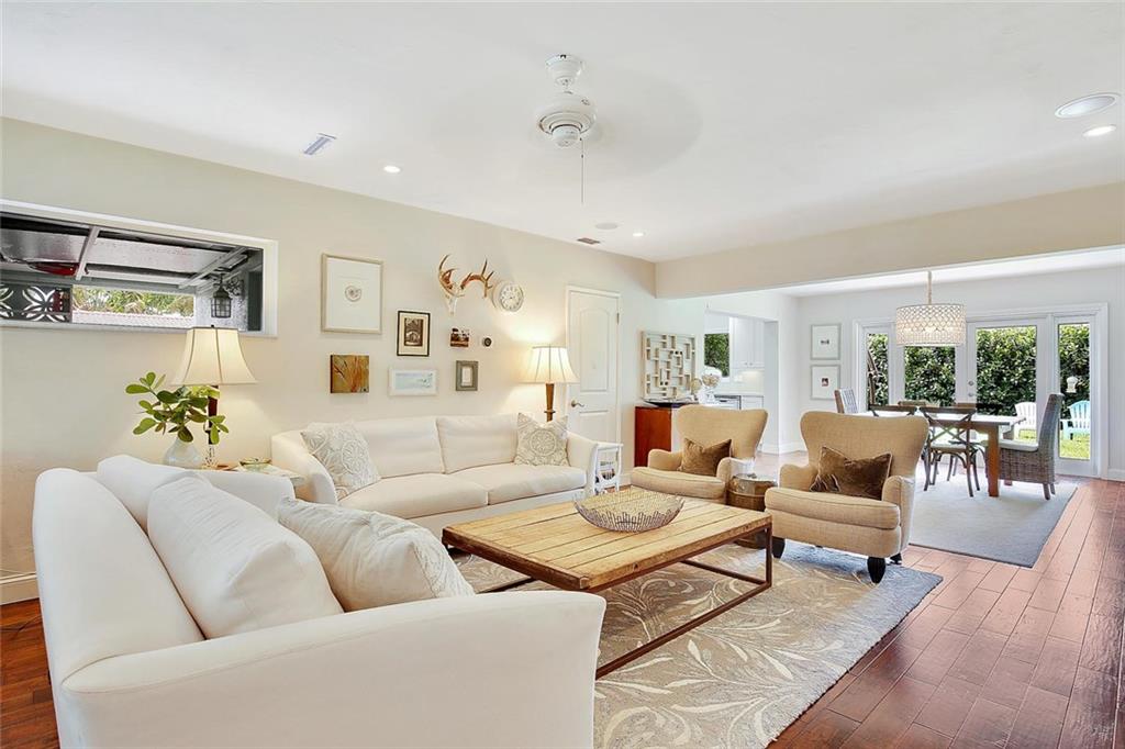 Silver Shores Sec Of Laud - Residential