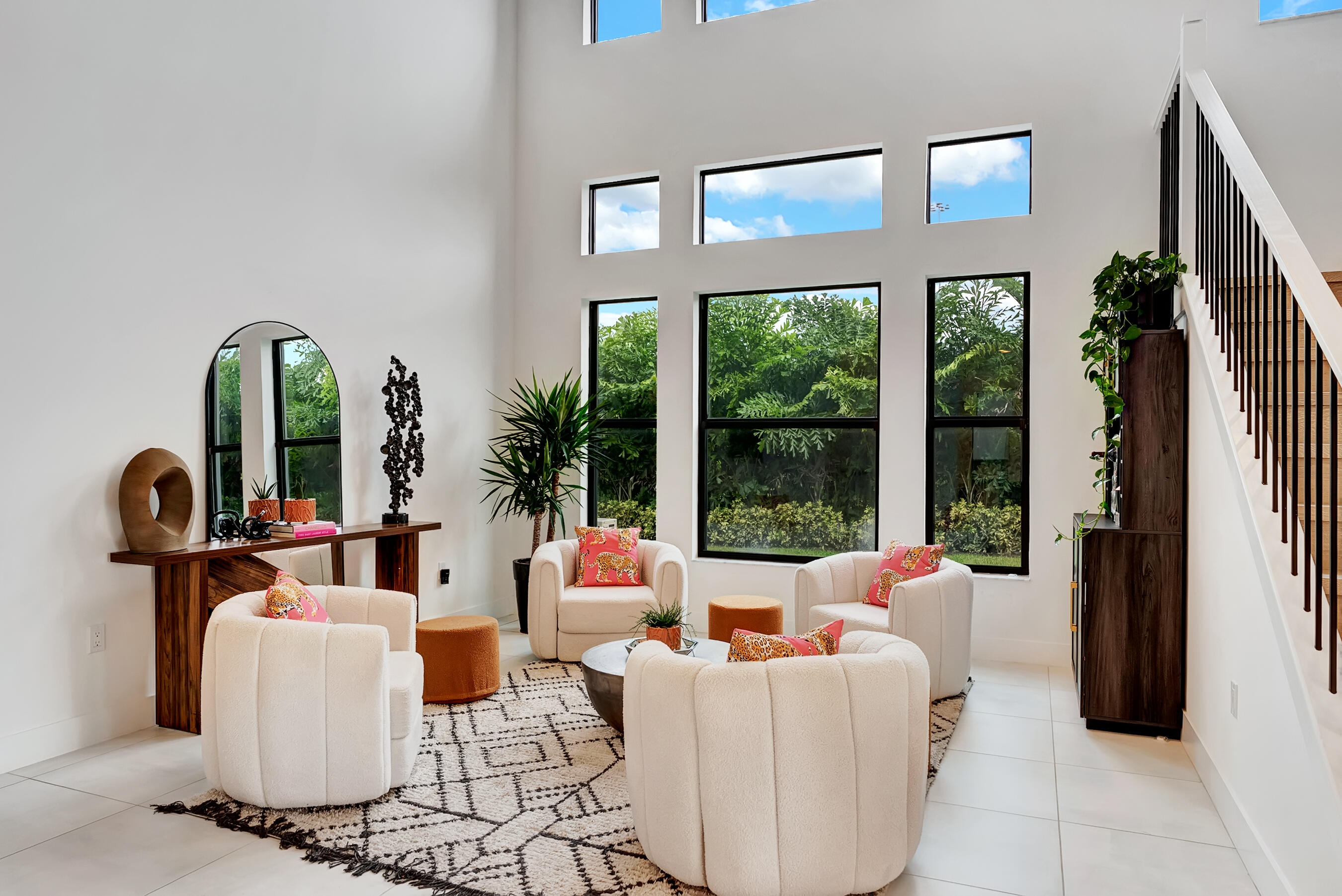 8125 Crystal Downs Avenue