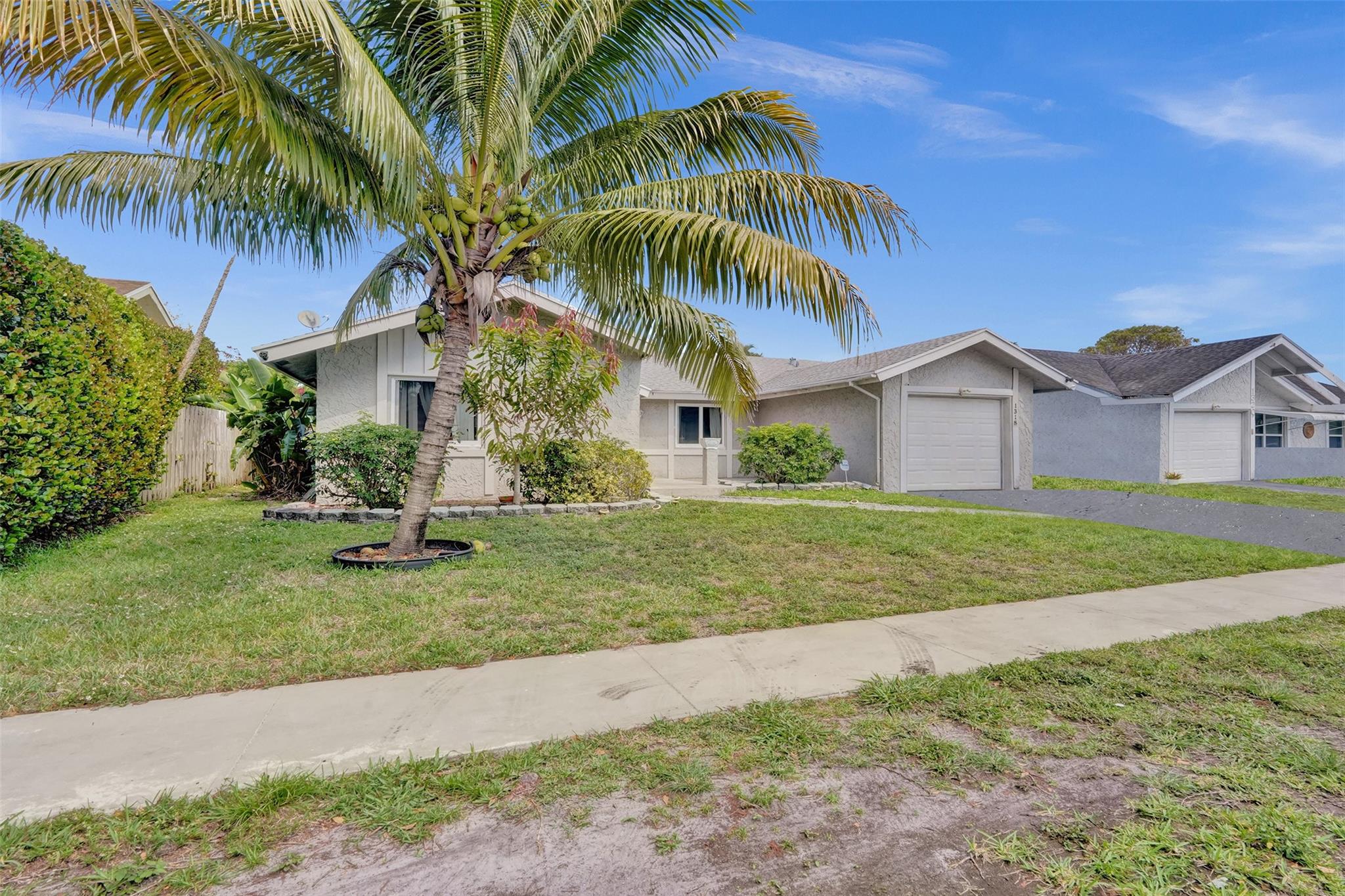 1318 SW 82nd Ter