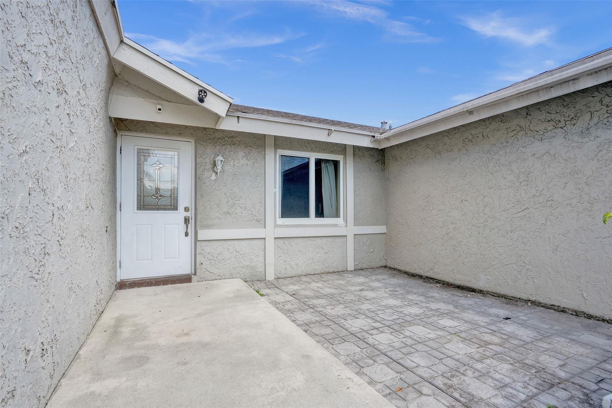 1318 SW 82nd Ter