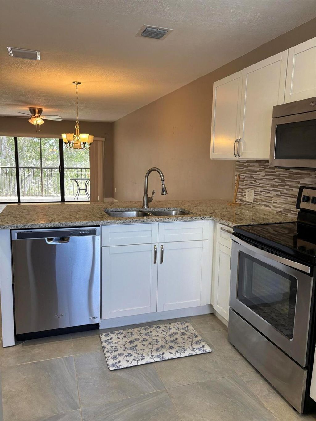 Photo of 4236 Deste Court #308, Lake Worth, FL 33467 (MLS # R11112893)