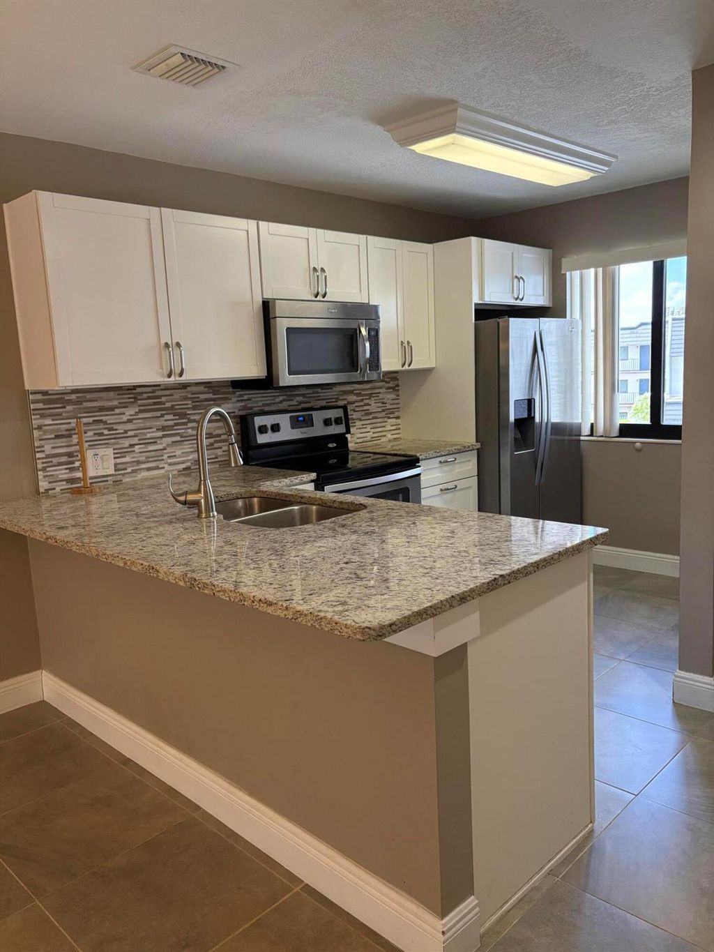 Photo of 4236 Deste Court #308, Lake Worth, FL 33467 (MLS # R11112893)