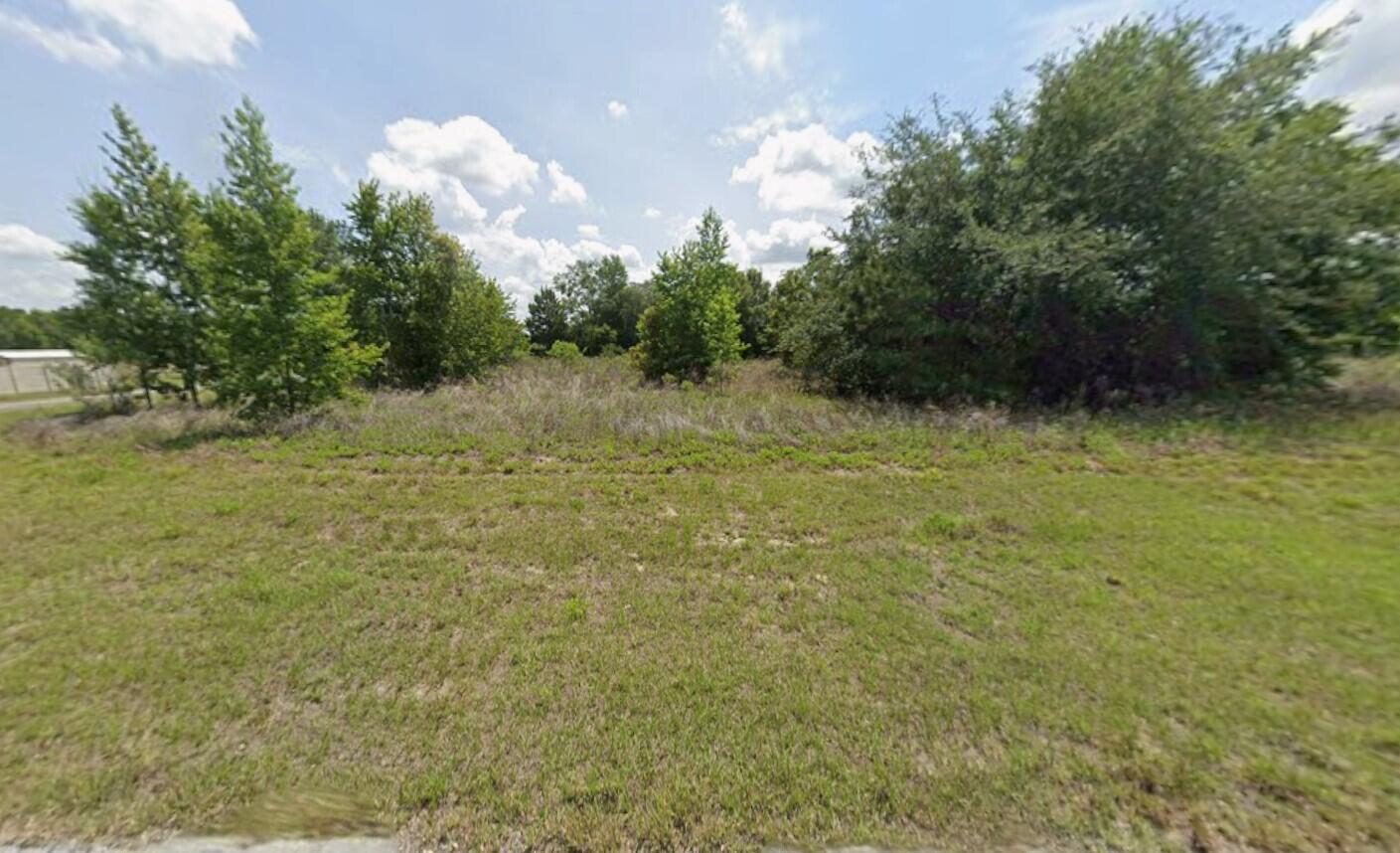 0 SW 56th Terrace Road