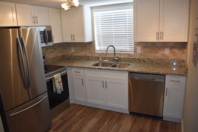 810 Lake Shore Drive 16